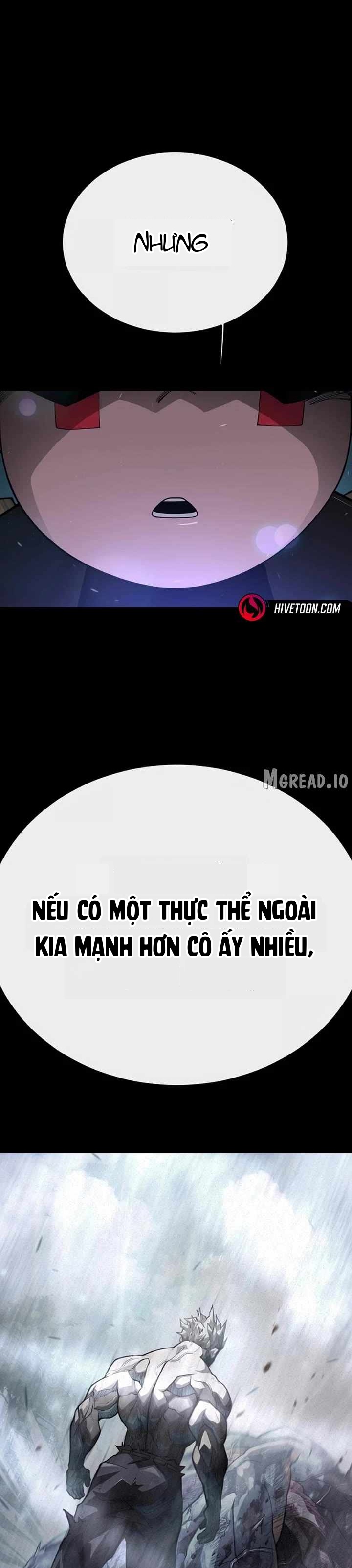 Kỷ Nguyên Siêu Anh Hùng Chapter 238 - 51
