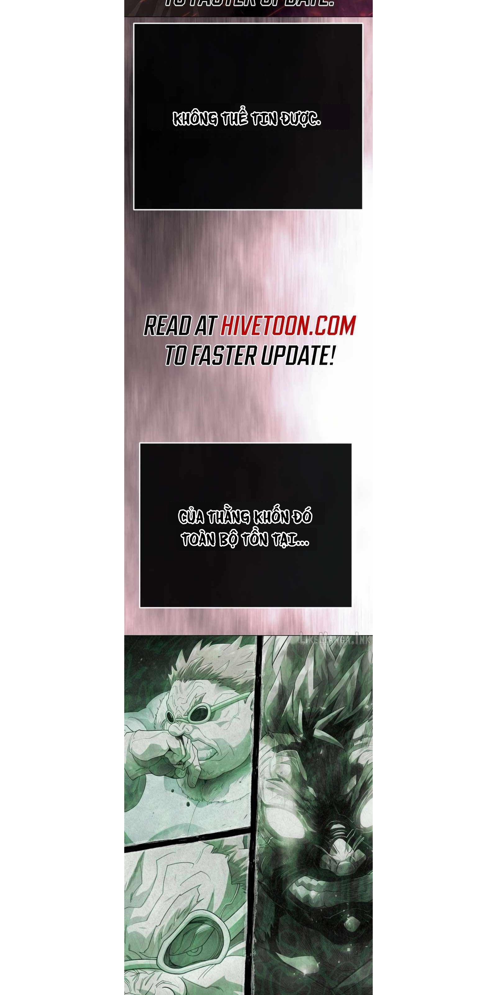 Kỷ Nguyên Siêu Anh Hùng Chapter 239 - 13