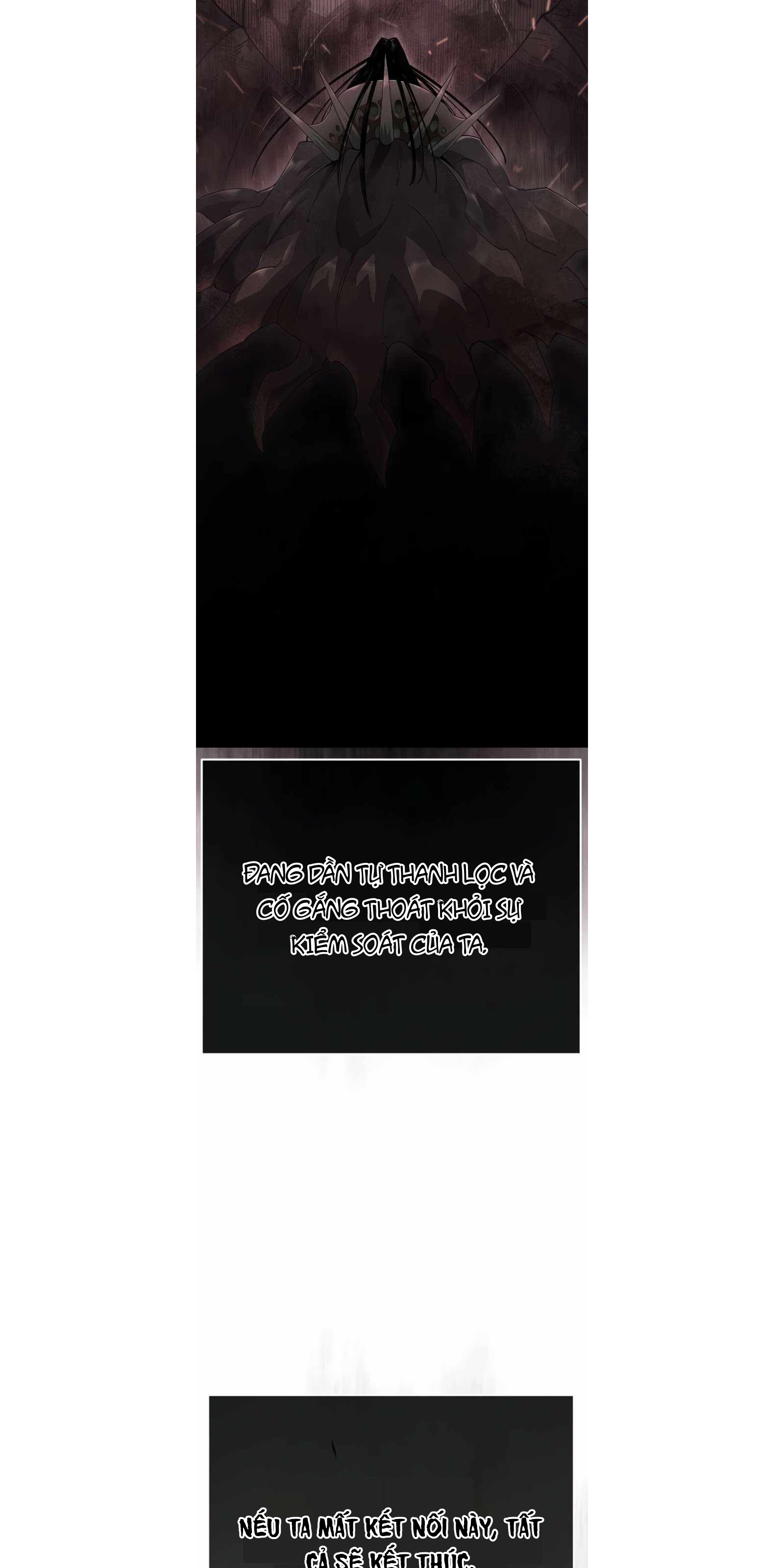 Kỷ Nguyên Siêu Anh Hùng Chapter 239 - 16