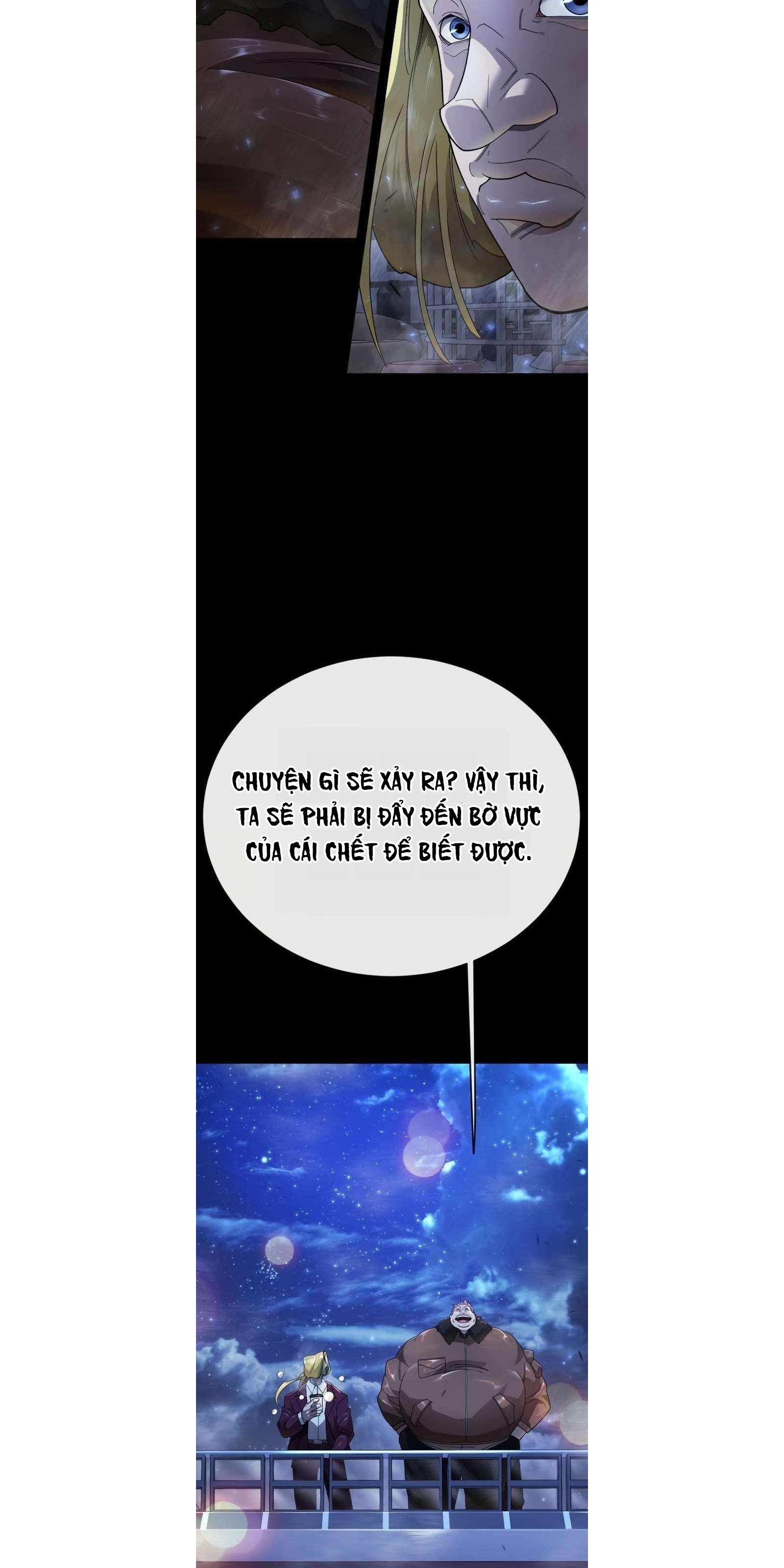 Kỷ Nguyên Siêu Anh Hùng Chapter 239 - 25