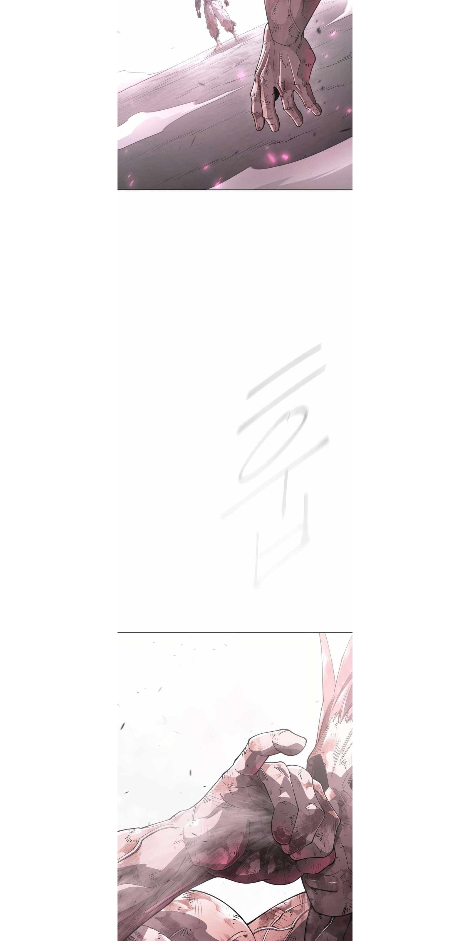 Kỷ Nguyên Siêu Anh Hùng Chapter 239 - 50