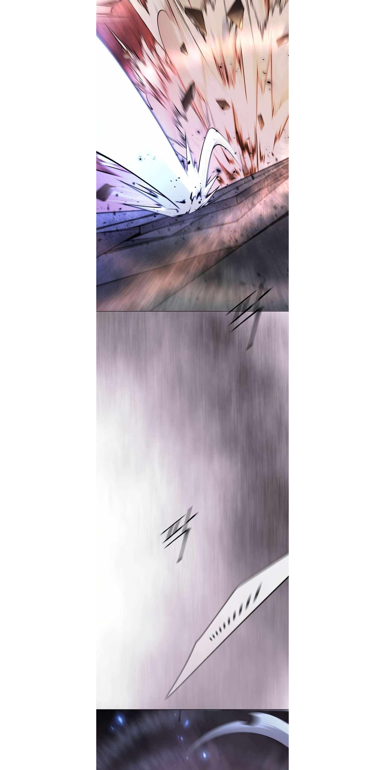Kỷ Nguyên Siêu Anh Hùng Chapter 239 - 66