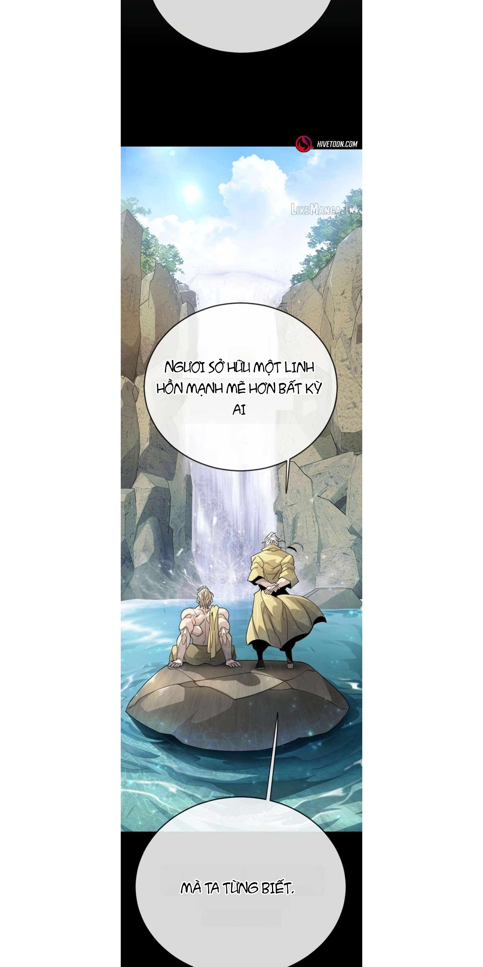 Kỷ Nguyên Siêu Anh Hùng Chapter 239 - 69