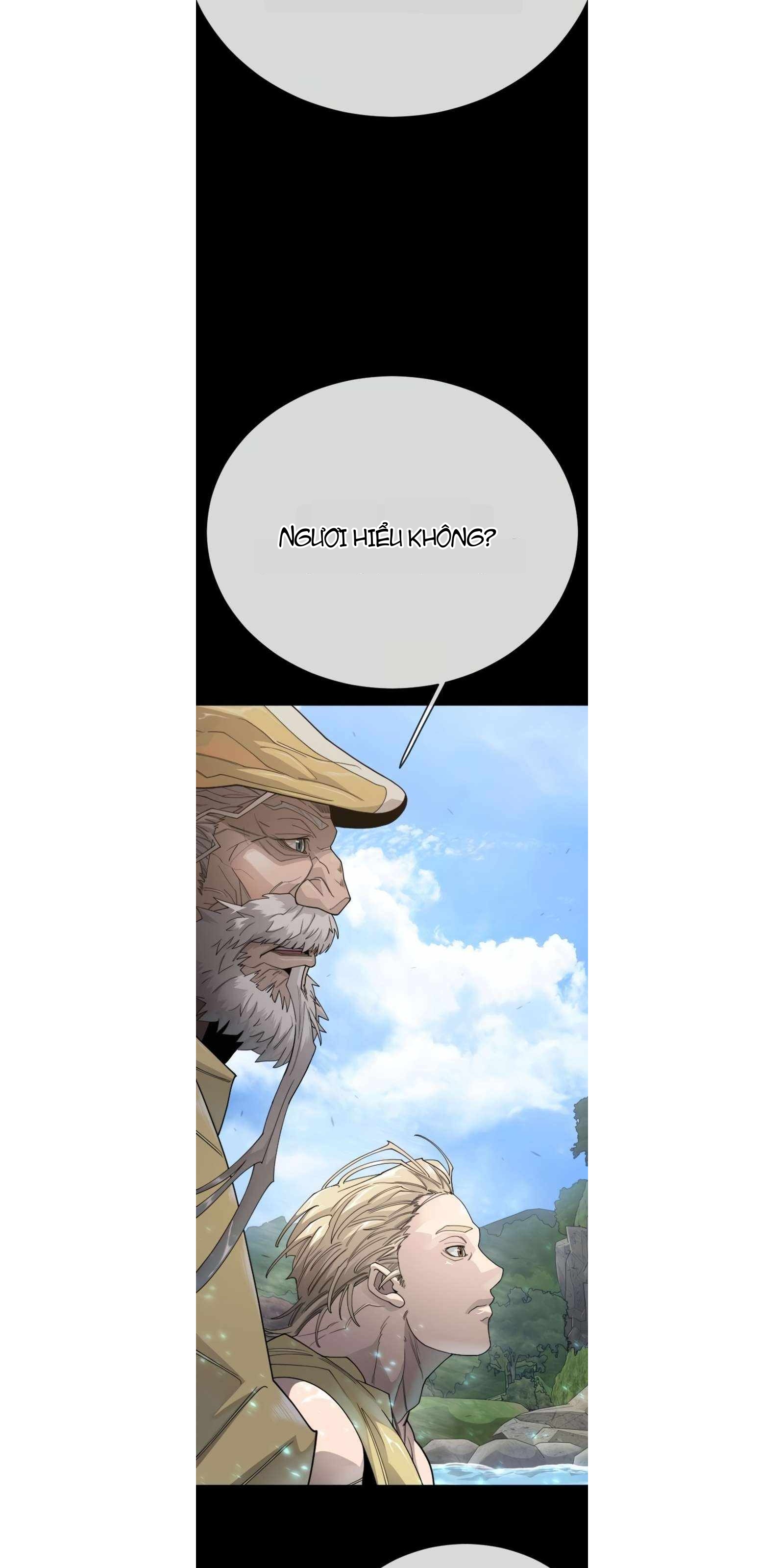 Kỷ Nguyên Siêu Anh Hùng Chapter 239 - 71