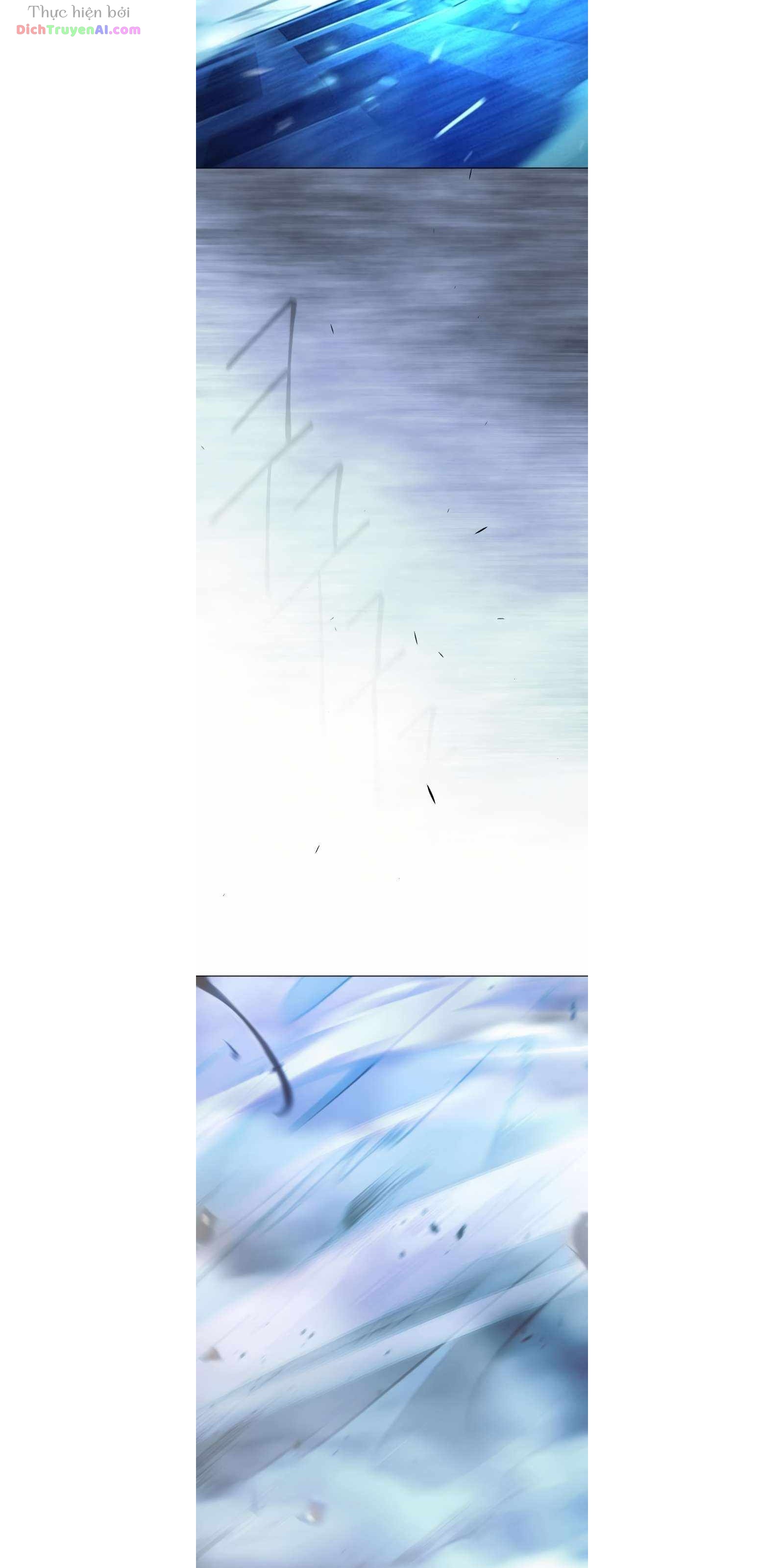 Kỷ Nguyên Siêu Anh Hùng Chapter 240 - 6