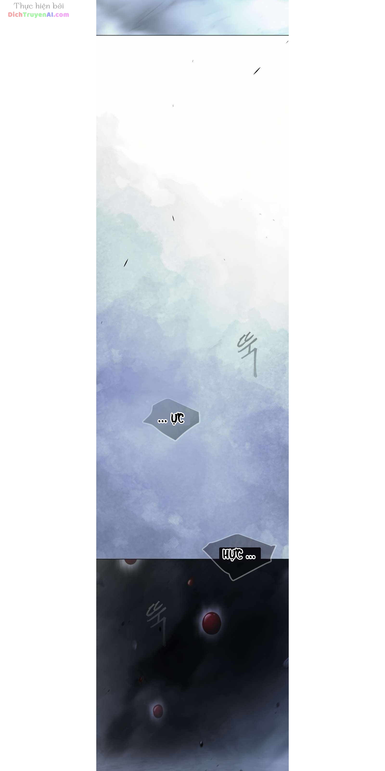Kỷ Nguyên Siêu Anh Hùng Chapter 240 - 7