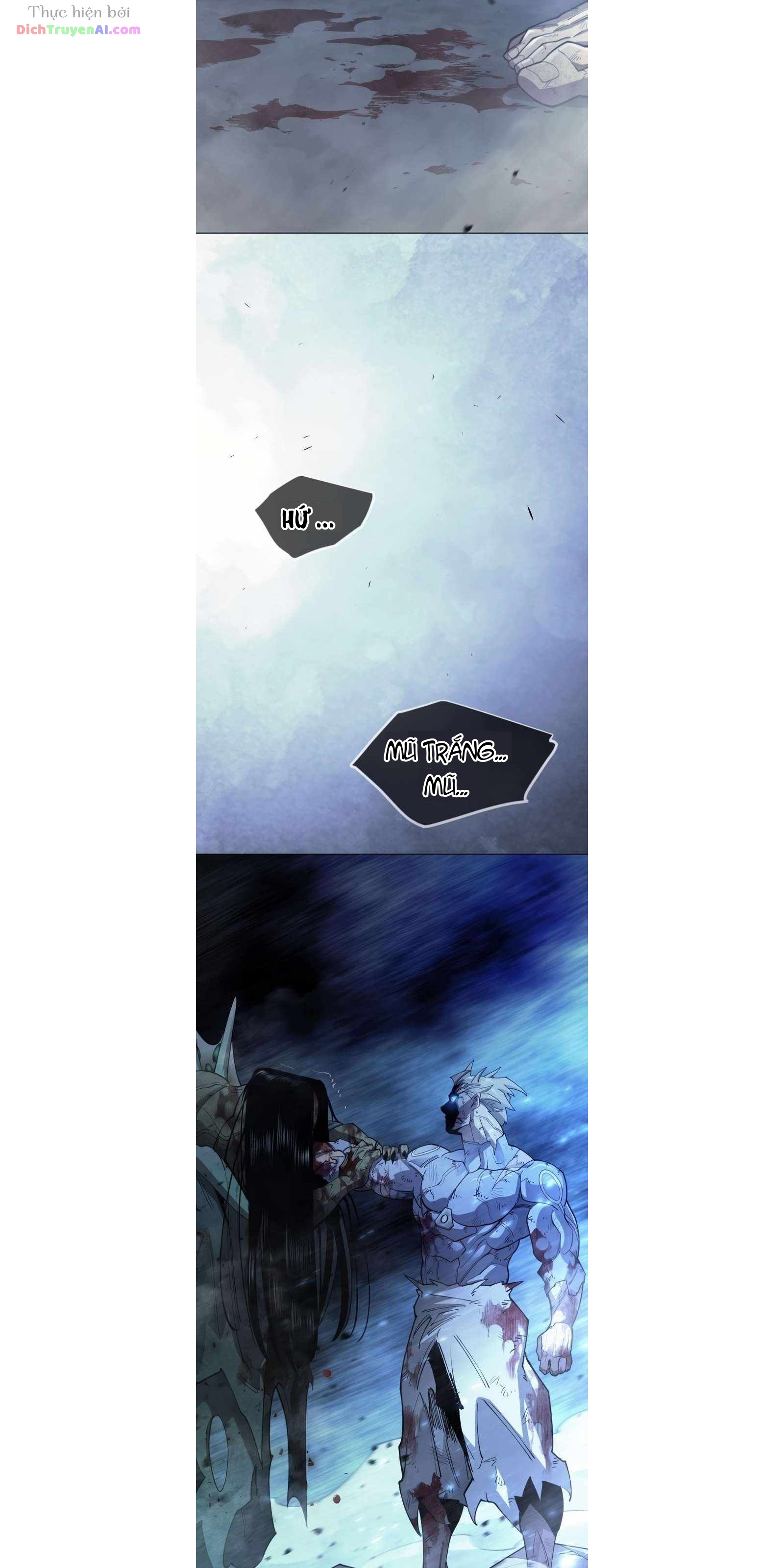 Kỷ Nguyên Siêu Anh Hùng Chapter 240 - 8