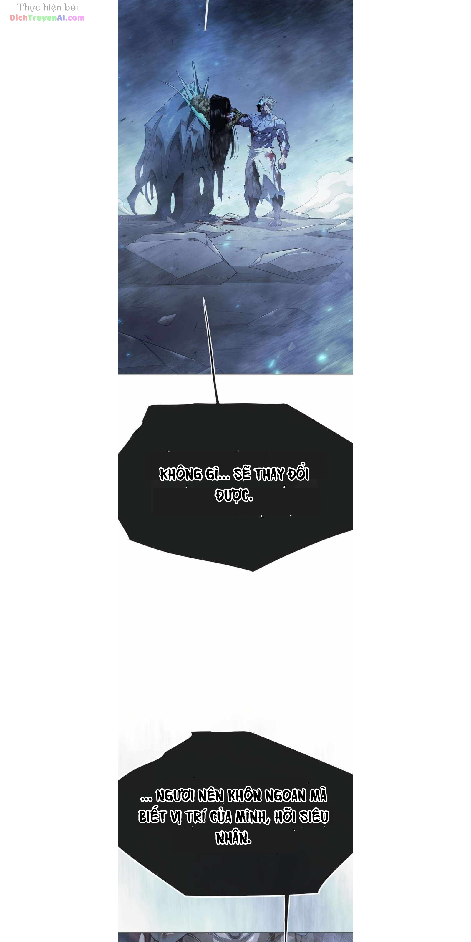 Kỷ Nguyên Siêu Anh Hùng Chapter 240 - 13