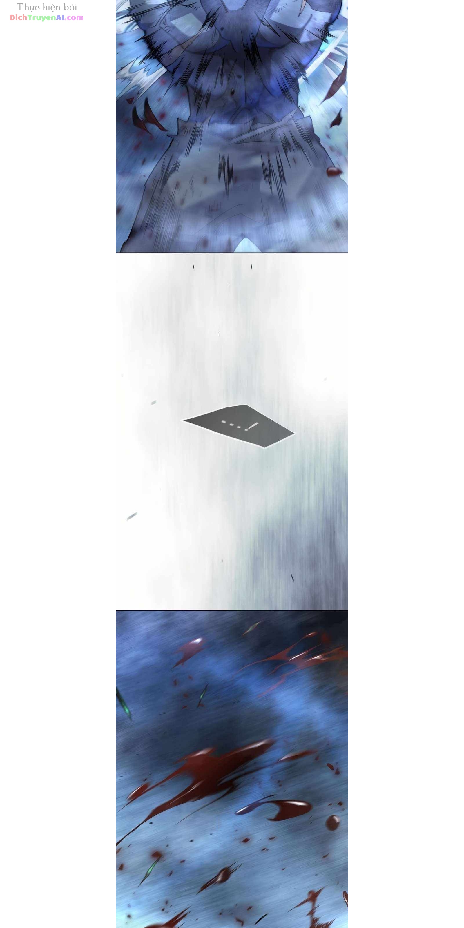 Kỷ Nguyên Siêu Anh Hùng Chapter 240 - 31