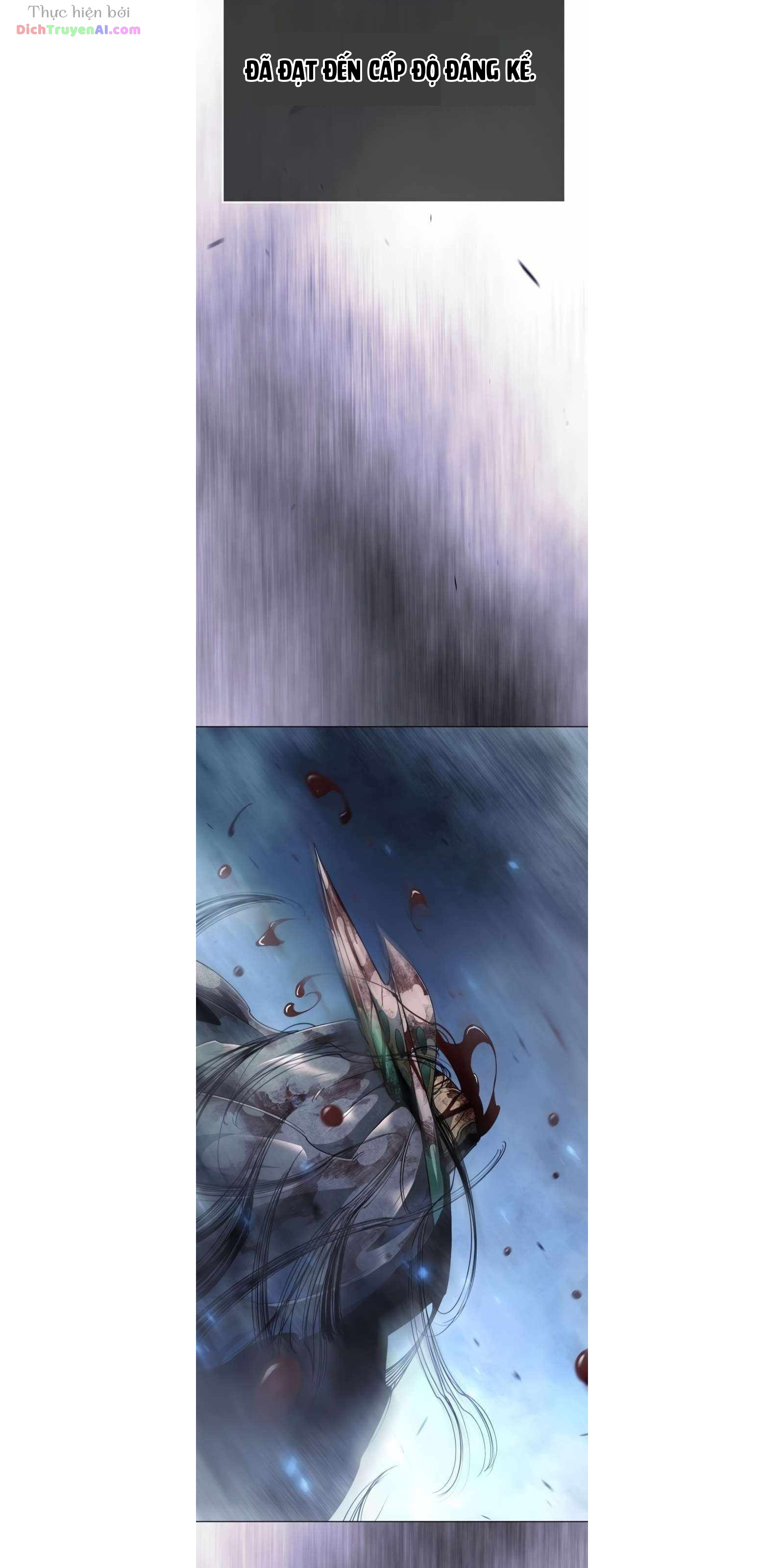 Kỷ Nguyên Siêu Anh Hùng Chapter 240 - 35