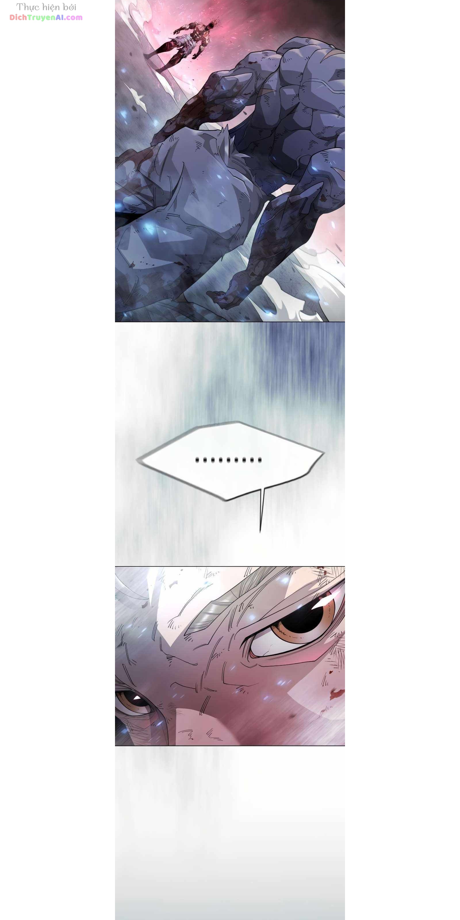 Kỷ Nguyên Siêu Anh Hùng Chapter 240 - 41