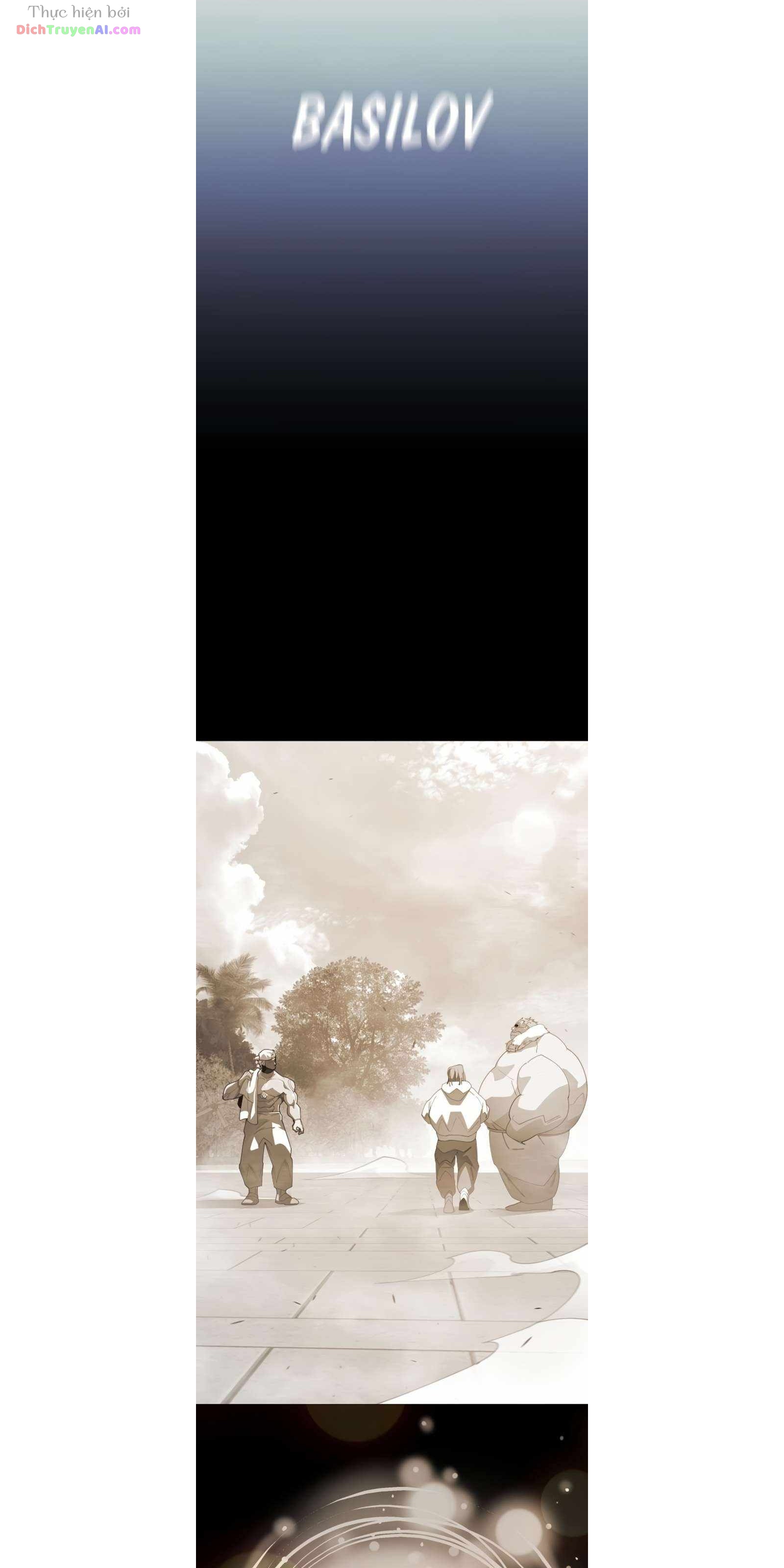 Kỷ Nguyên Siêu Anh Hùng Chapter 240 - 42