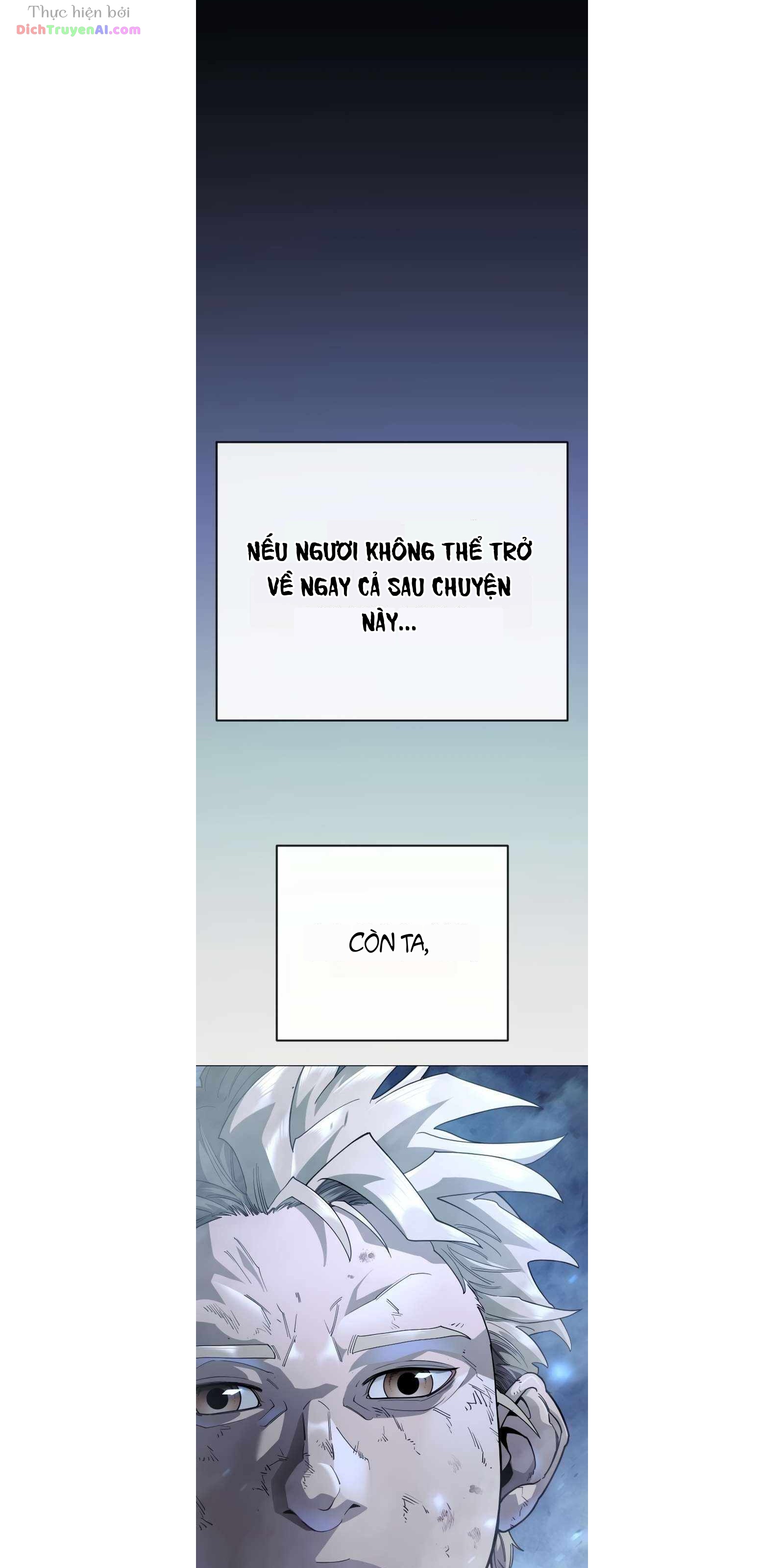 Kỷ Nguyên Siêu Anh Hùng Chapter 240 - 45
