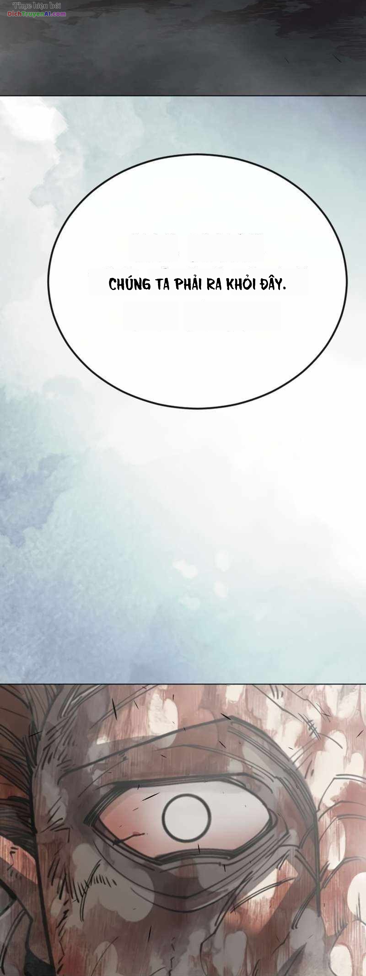 Kỷ Nguyên Siêu Anh Hùng Chapter 241 - 4