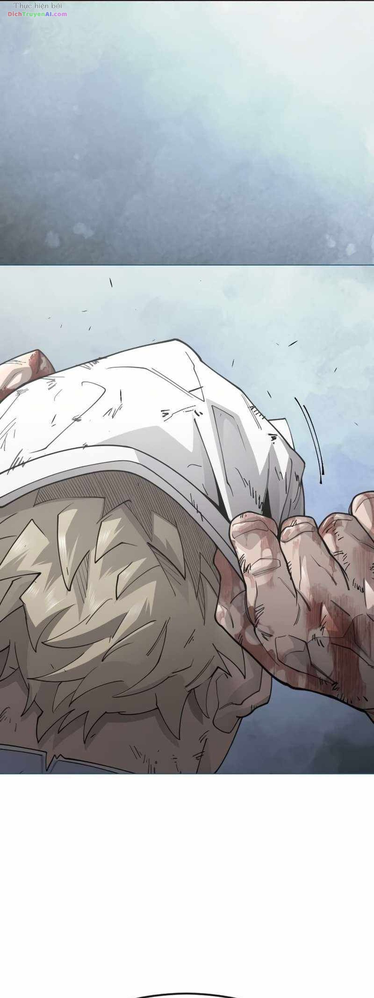 Kỷ Nguyên Siêu Anh Hùng Chapter 241 - 5