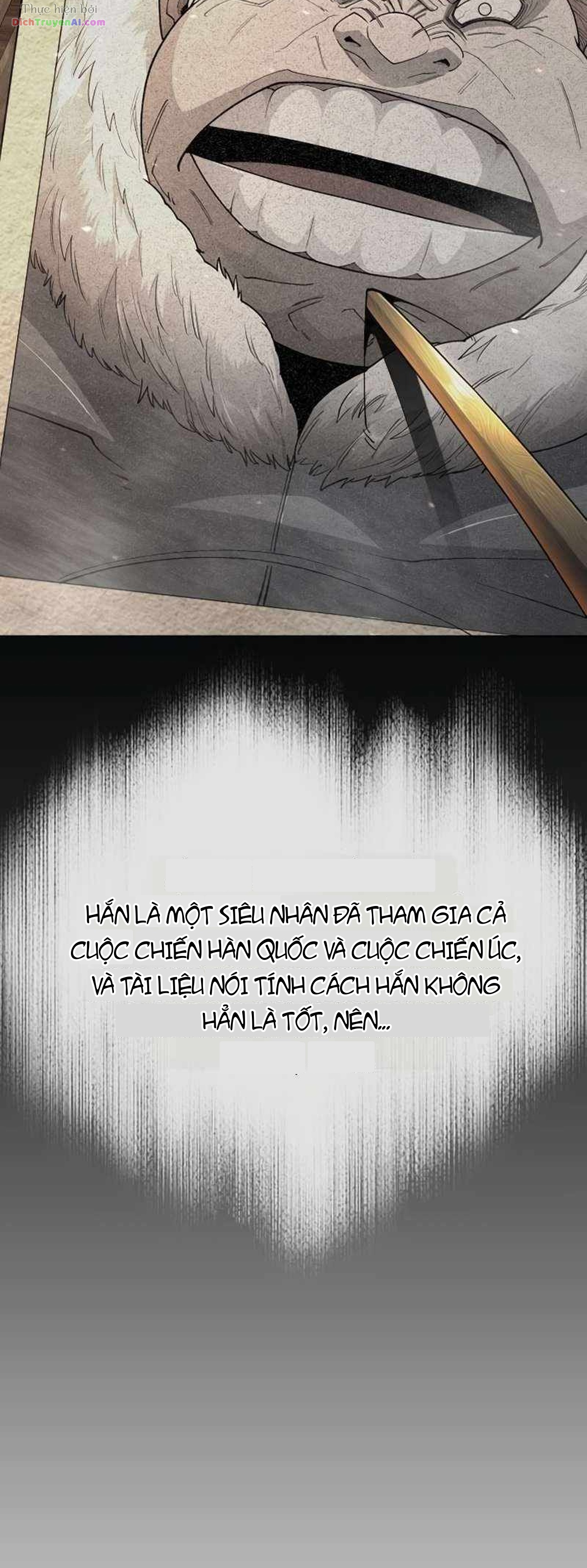Kỷ Nguyên Siêu Anh Hùng Chapter 241 - 17
