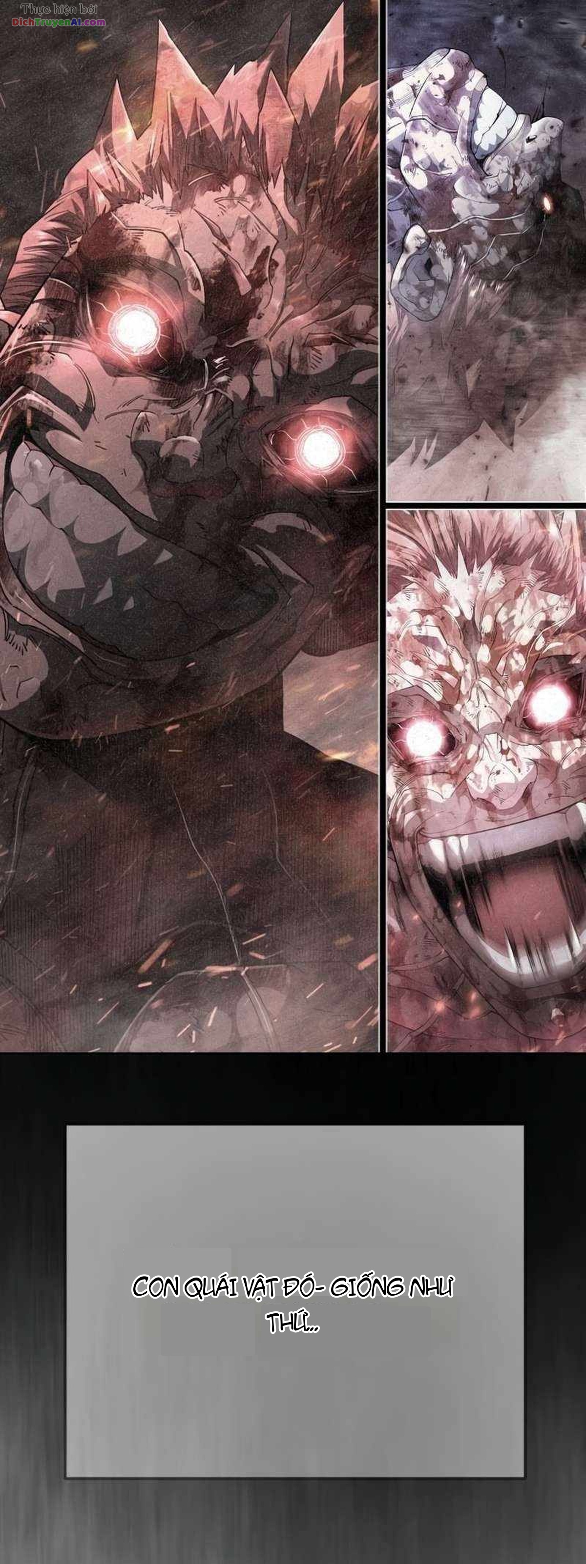 Kỷ Nguyên Siêu Anh Hùng Chapter 241 - 20