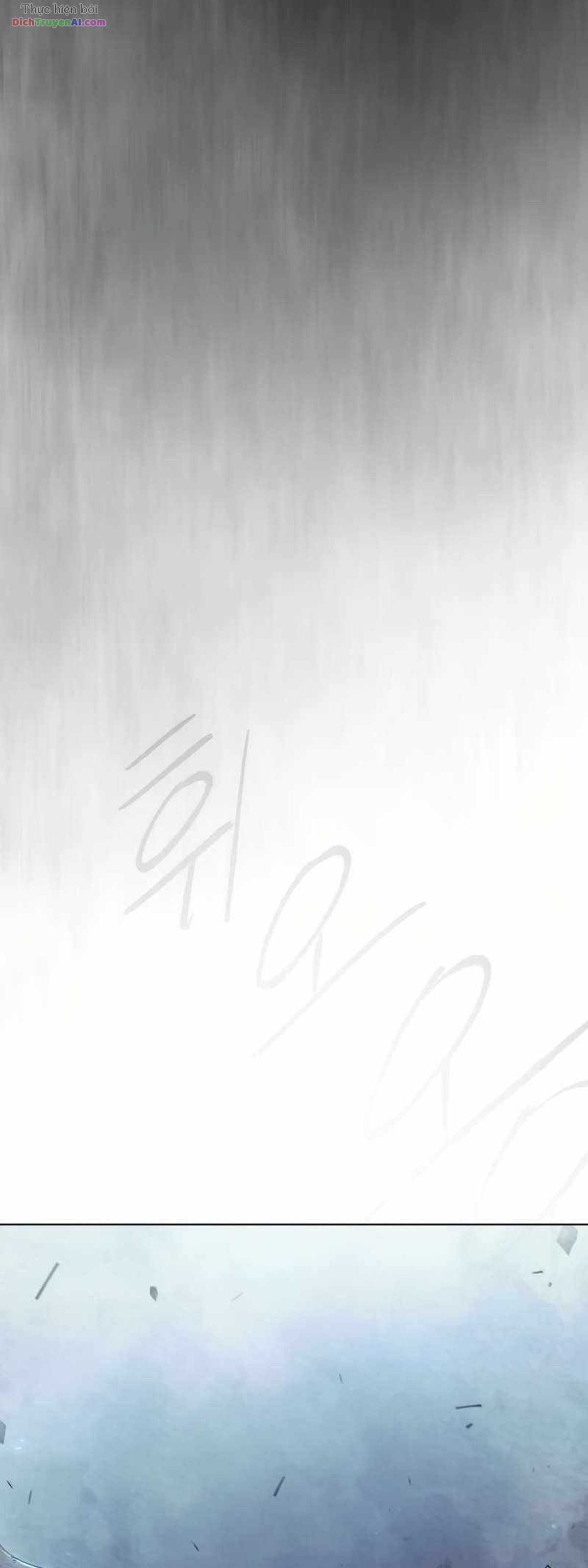 Kỷ Nguyên Siêu Anh Hùng Chapter 241 - 21