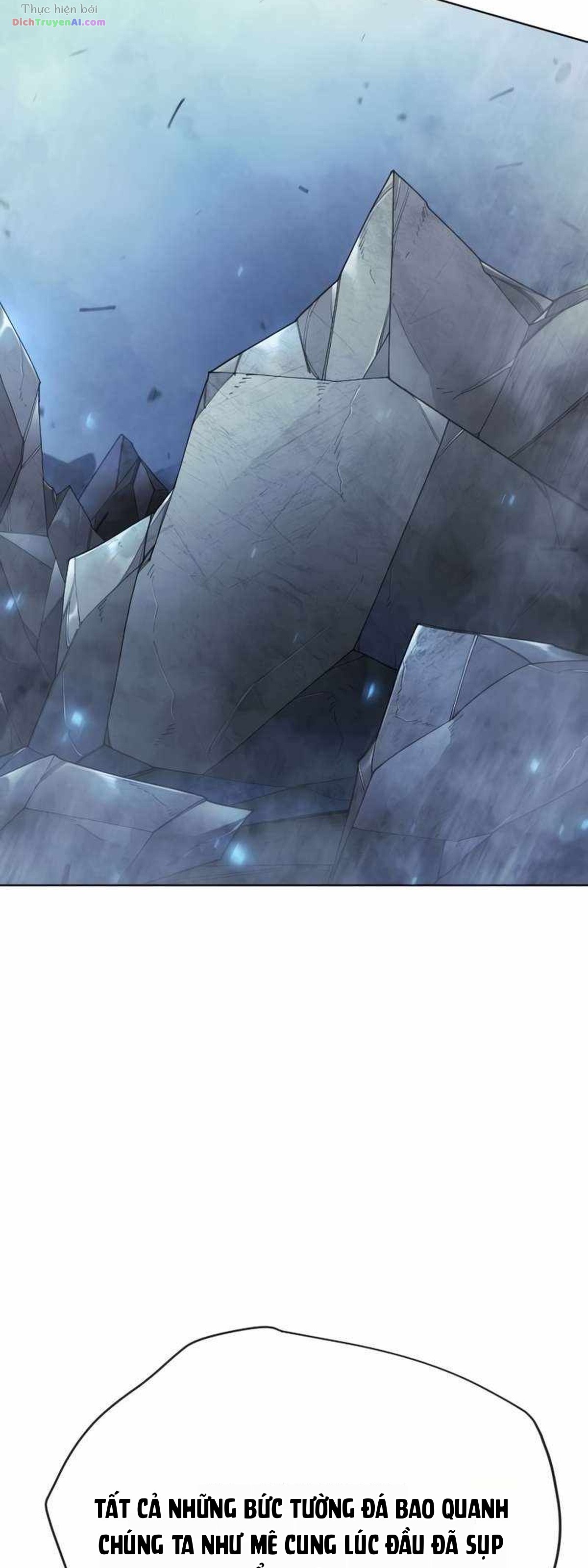 Kỷ Nguyên Siêu Anh Hùng Chapter 241 - 24