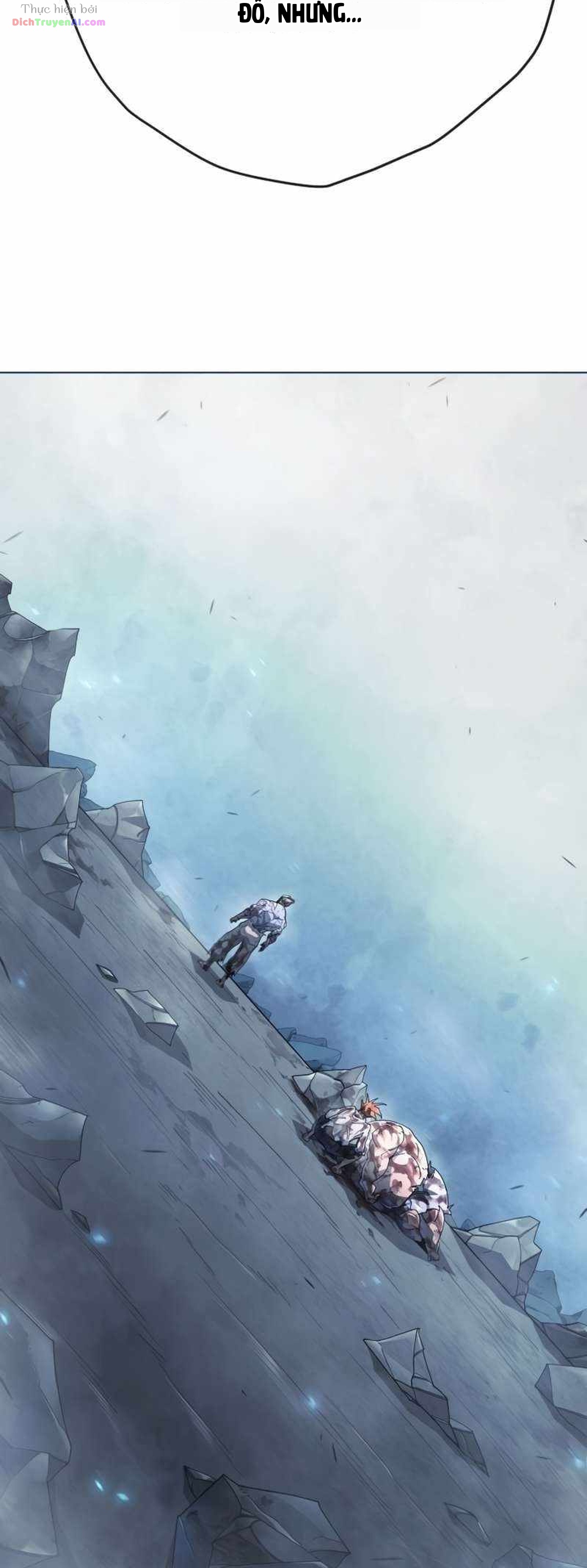 Kỷ Nguyên Siêu Anh Hùng Chapter 241 - 25