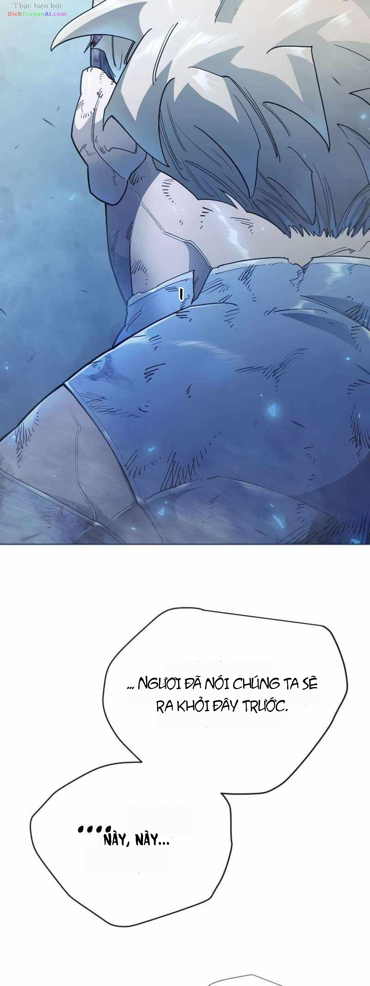 Kỷ Nguyên Siêu Anh Hùng Chapter 241 - 27