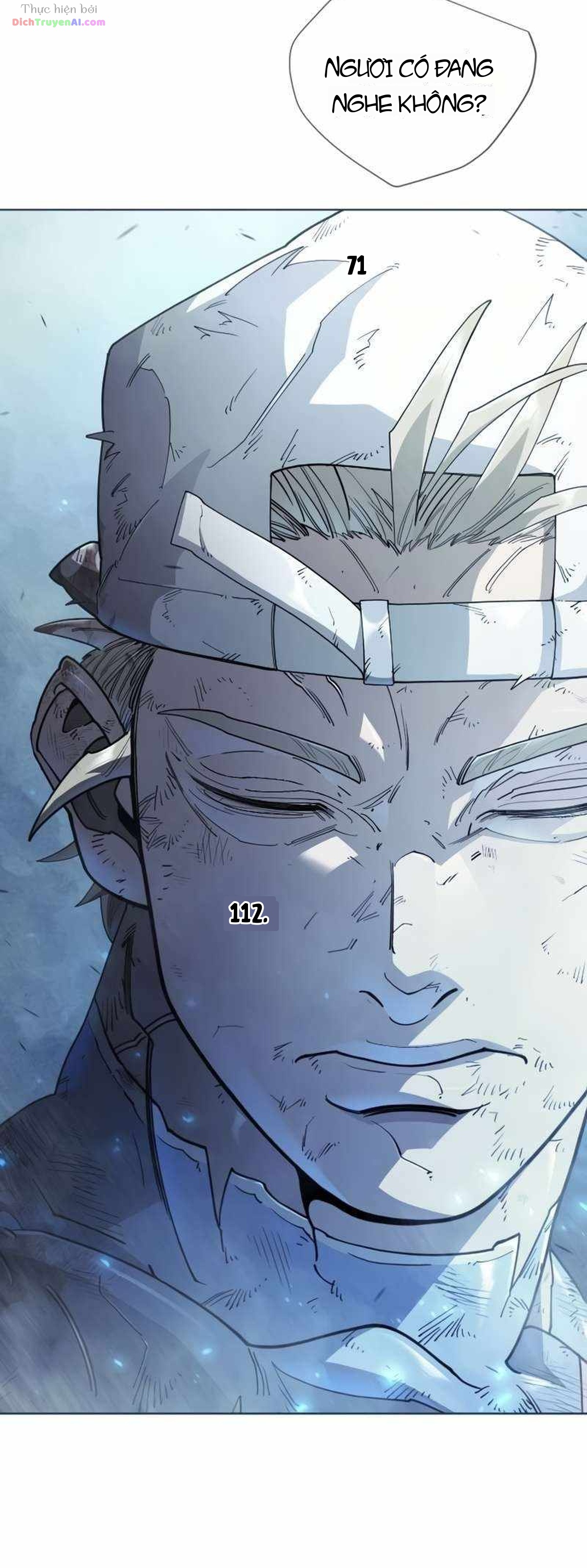 Kỷ Nguyên Siêu Anh Hùng Chapter 241 - 28