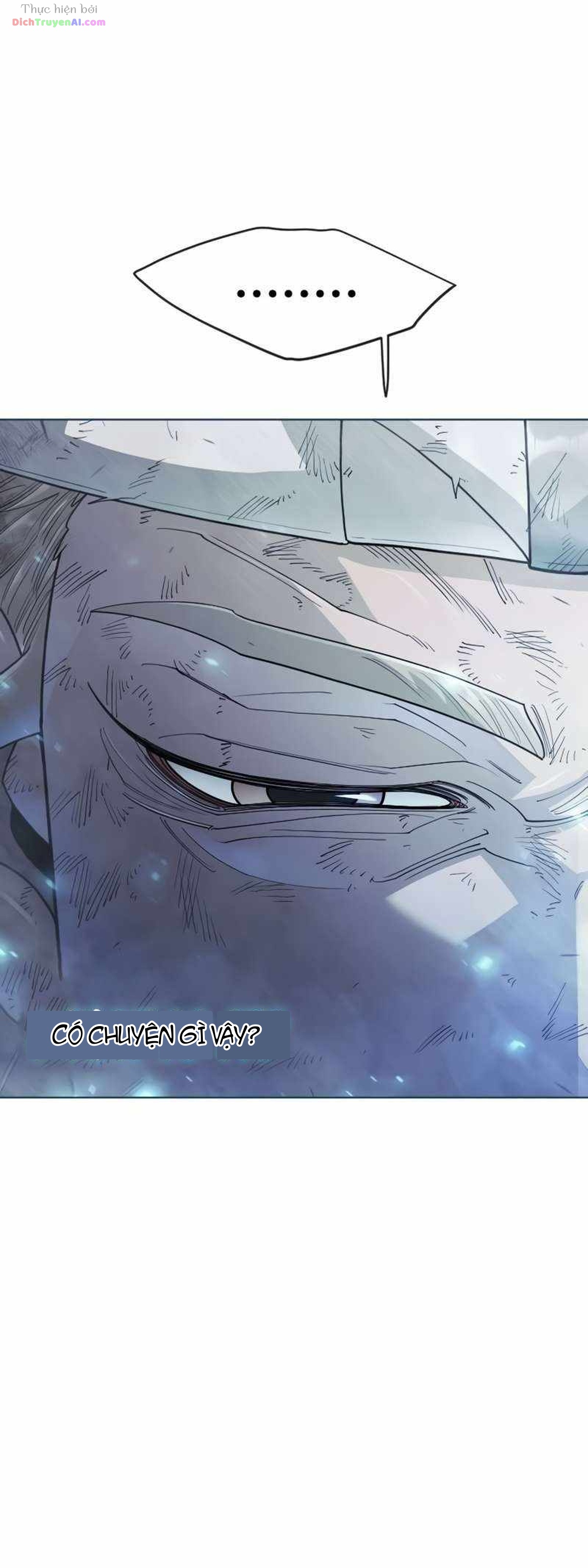 Kỷ Nguyên Siêu Anh Hùng Chapter 241 - 29