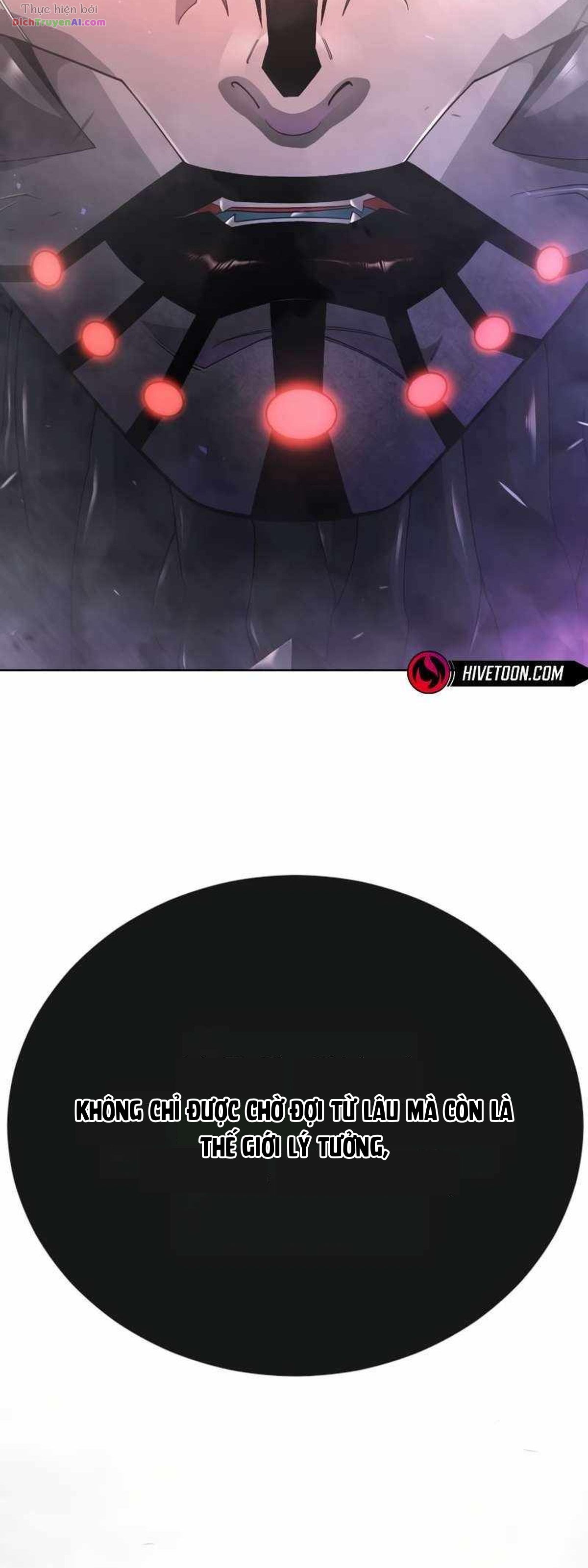 Kỷ Nguyên Siêu Anh Hùng Chapter 241 - 32