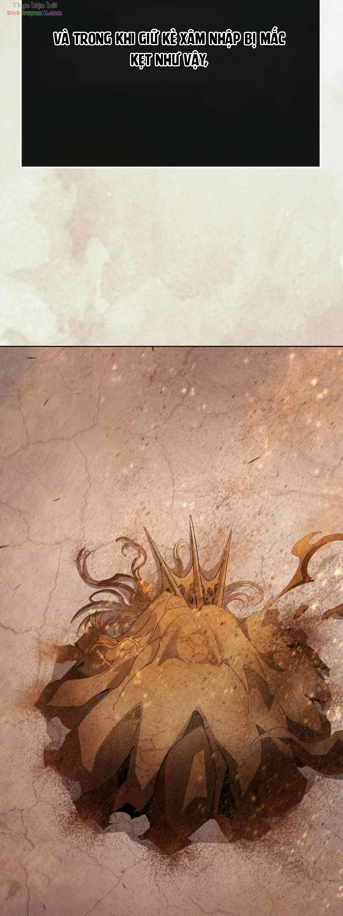 Kỷ Nguyên Siêu Anh Hùng Chapter 241 - 41