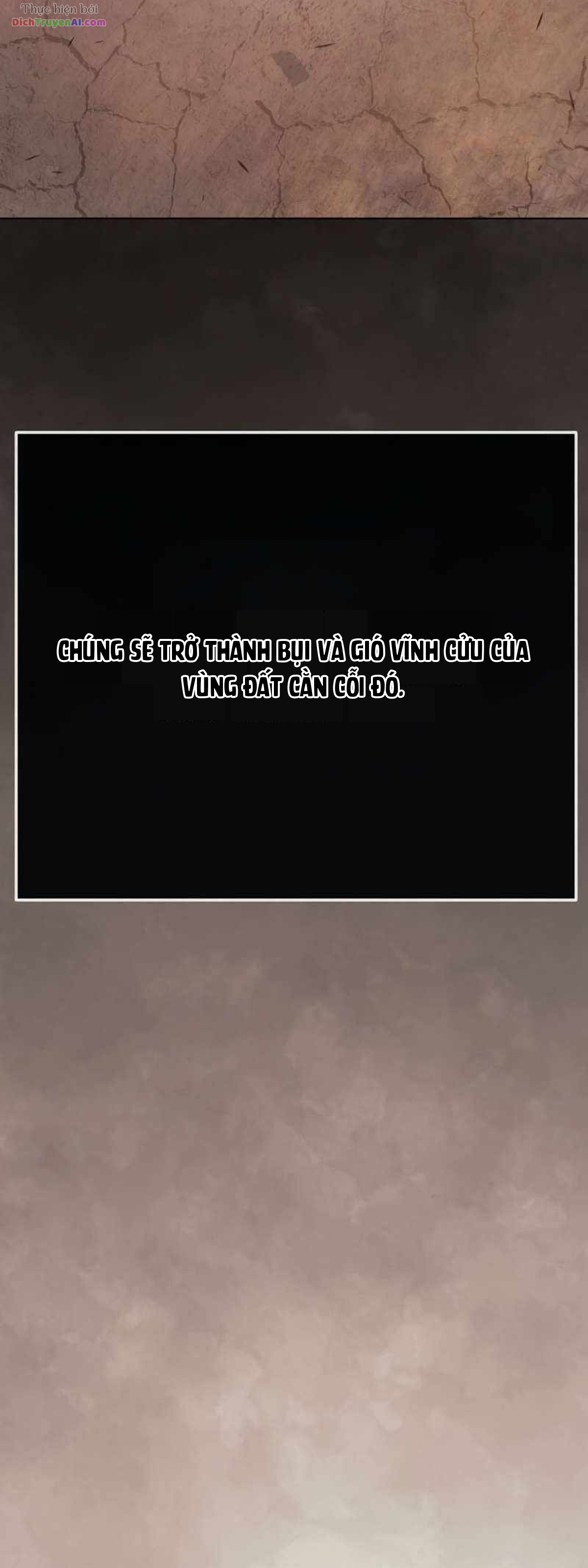 Kỷ Nguyên Siêu Anh Hùng Chapter 241 - 42
