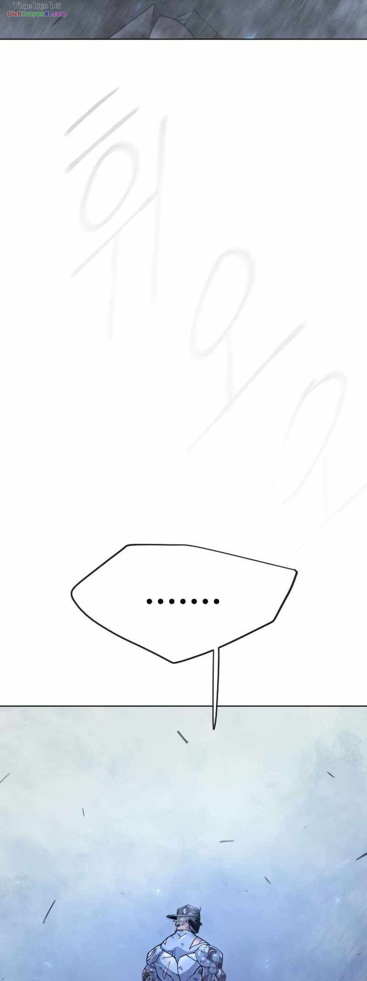 Kỷ Nguyên Siêu Anh Hùng Chapter 241 - 44