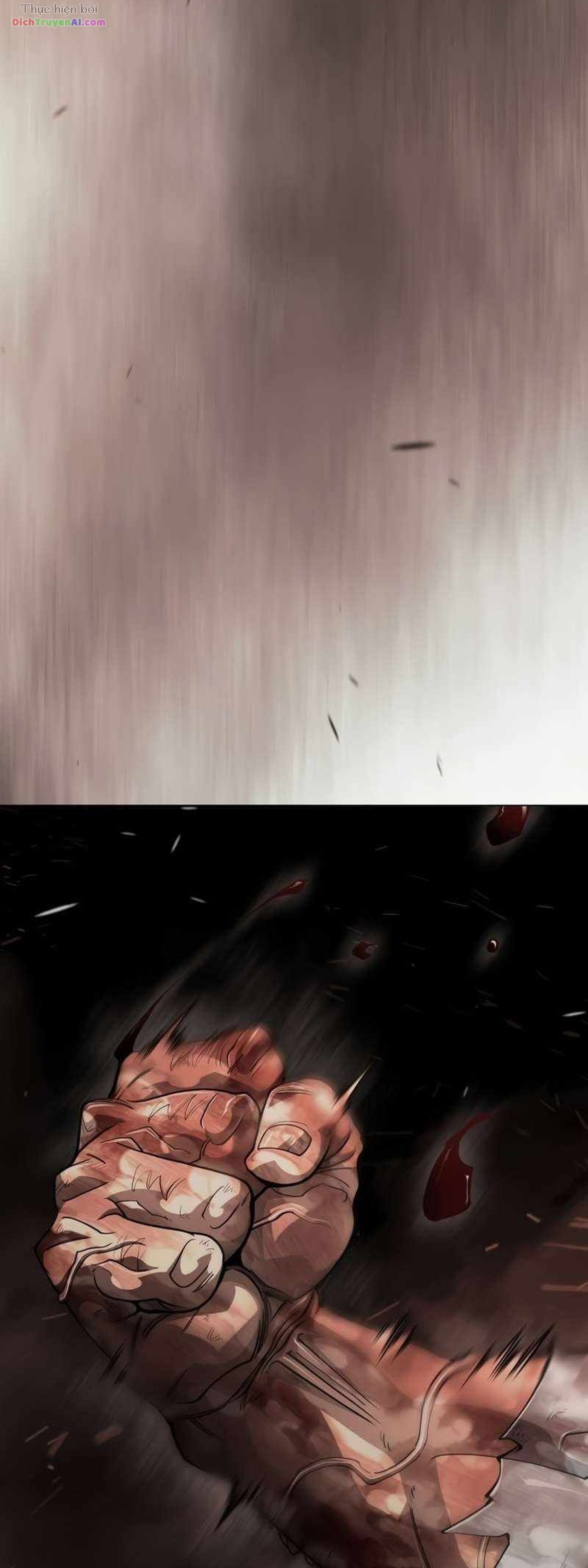 Kỷ Nguyên Siêu Anh Hùng Chapter 241 - 49