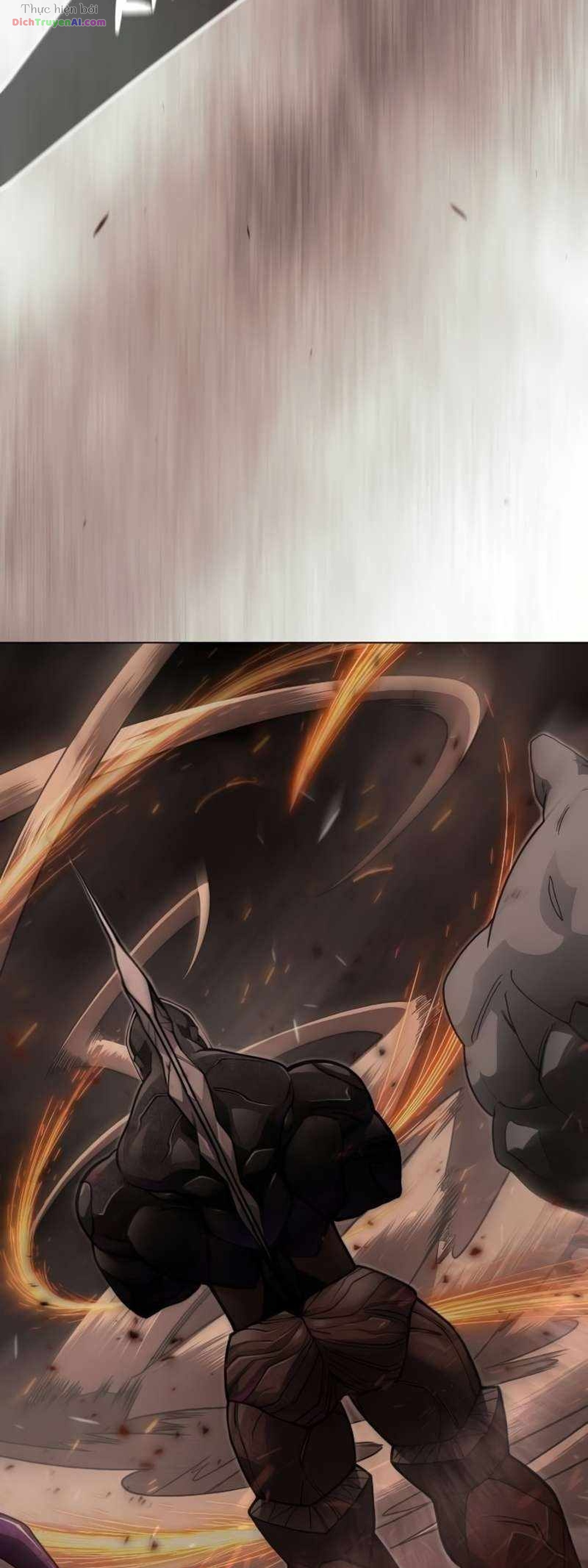Kỷ Nguyên Siêu Anh Hùng Chapter 241 - 55
