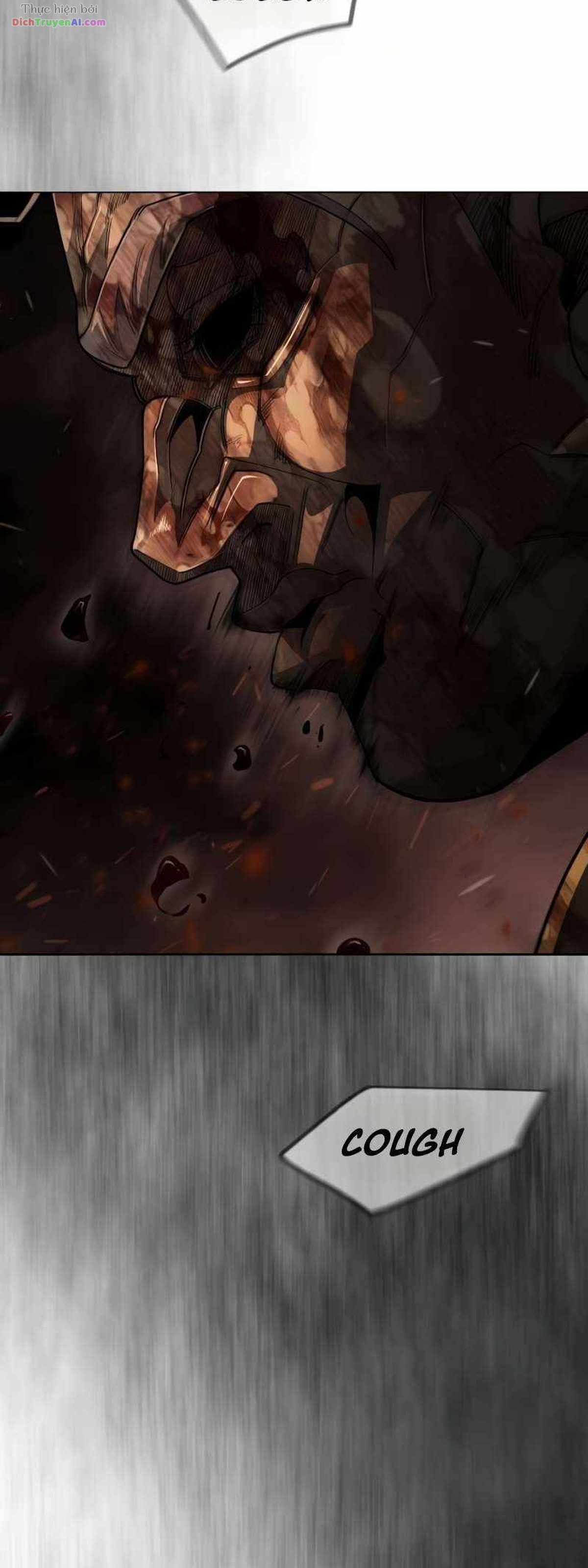Kỷ Nguyên Siêu Anh Hùng Chapter 241 - 58