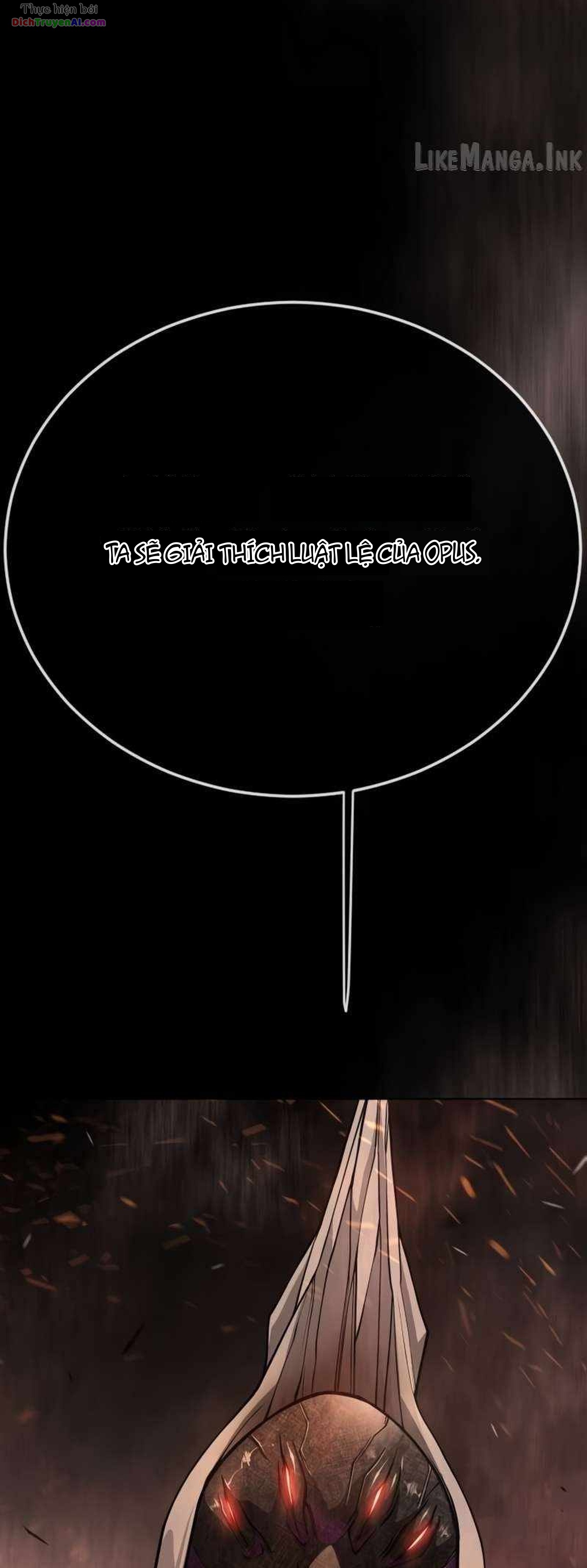 Kỷ Nguyên Siêu Anh Hùng Chapter 241 - 67