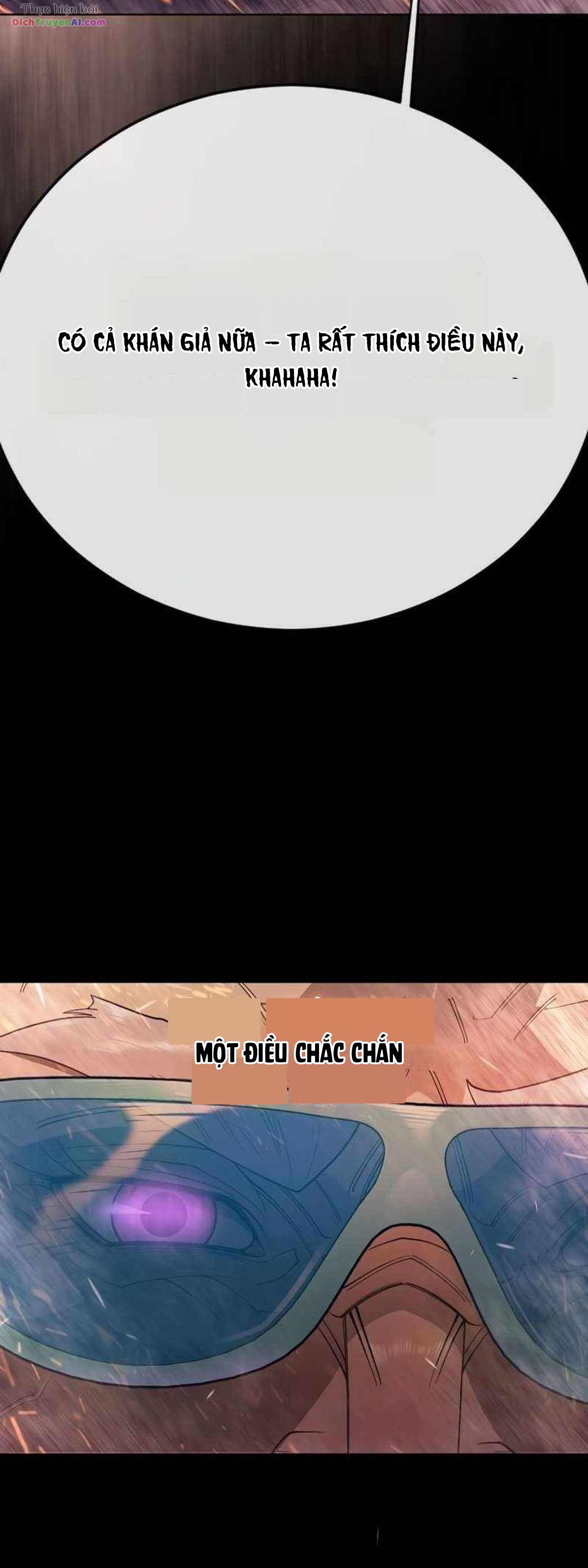 Kỷ Nguyên Siêu Anh Hùng Chapter 241 - 77