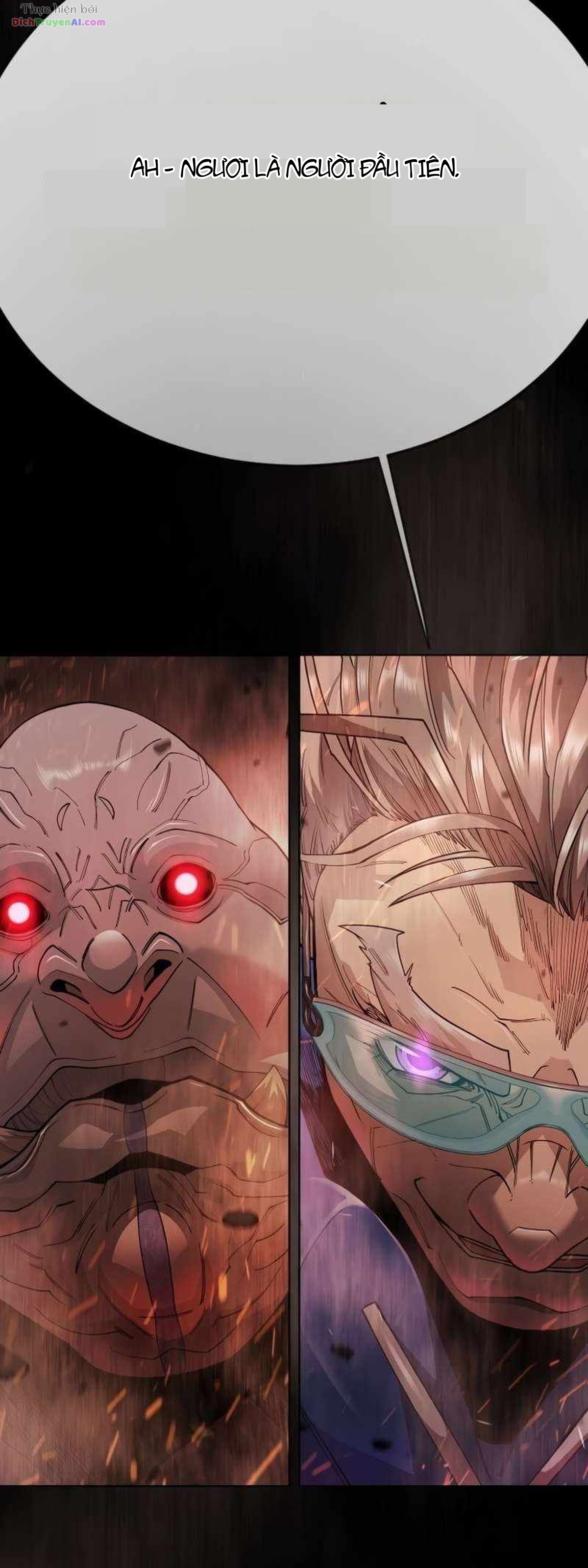 Kỷ Nguyên Siêu Anh Hùng Chapter 241 - 81