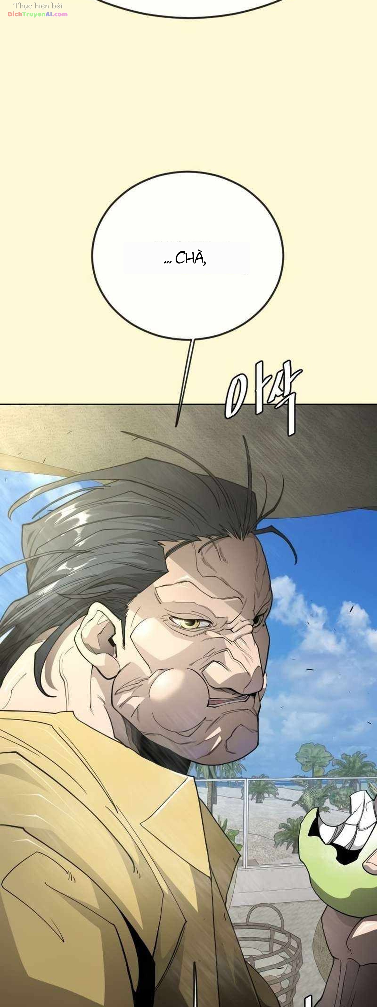 Kỷ Nguyên Siêu Anh Hùng Chapter 241 - 96