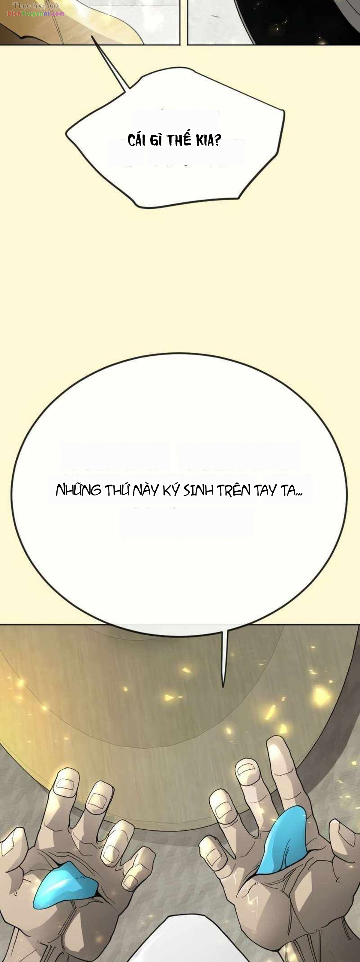 Kỷ Nguyên Siêu Anh Hùng Chapter 241 - 101