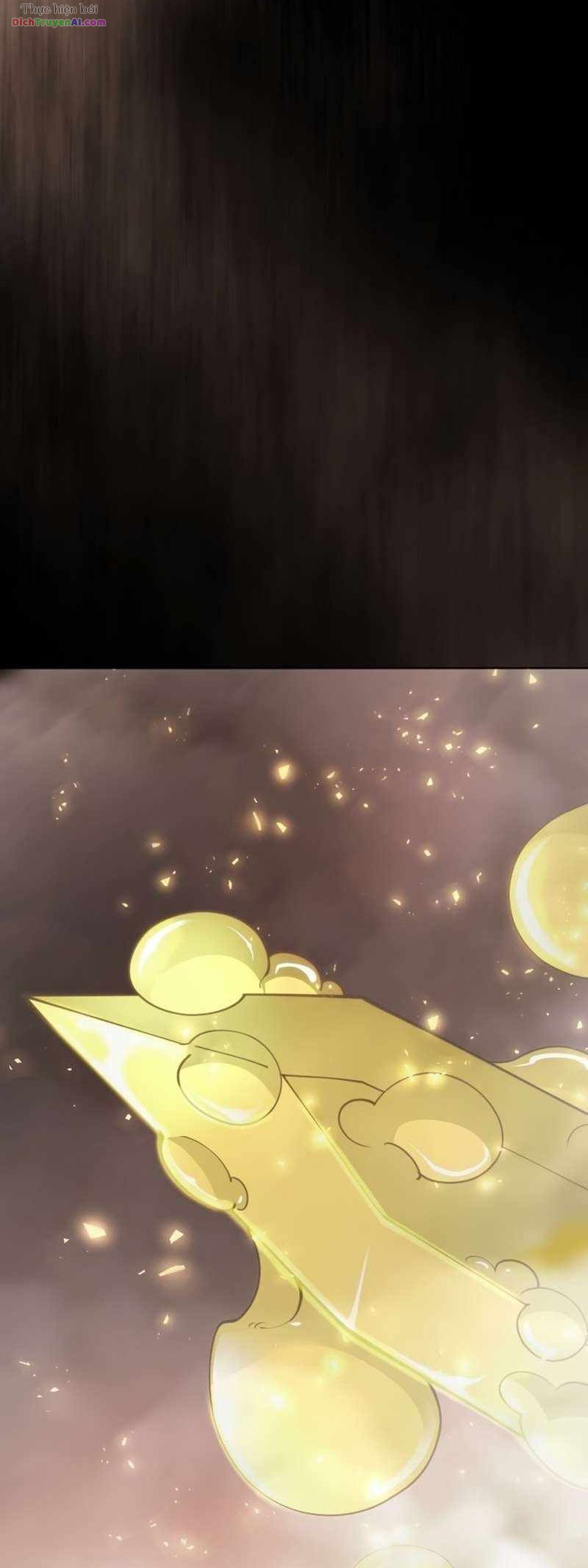 Kỷ Nguyên Siêu Anh Hùng Chapter 241 - 114