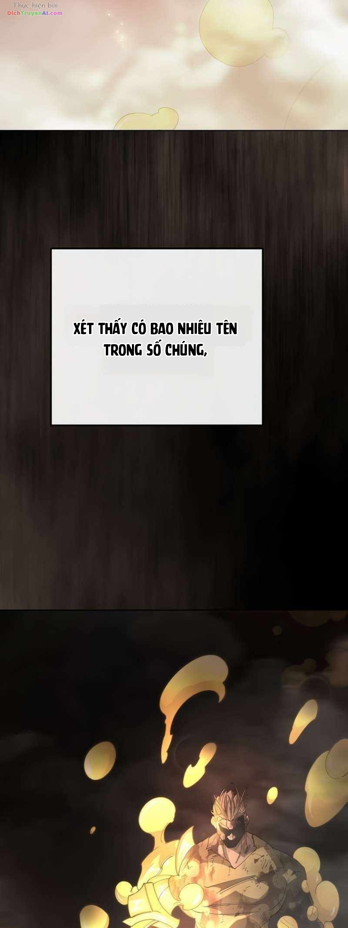 Kỷ Nguyên Siêu Anh Hùng Chapter 241 - 115