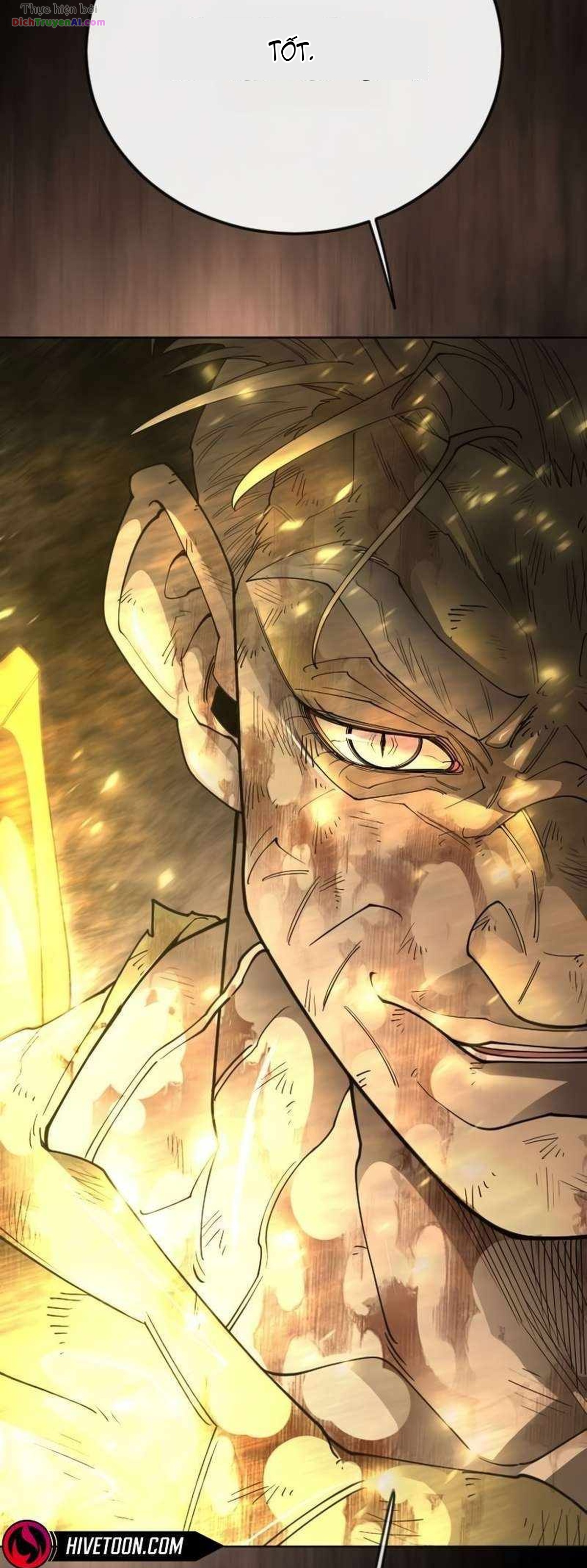 Kỷ Nguyên Siêu Anh Hùng Chapter 241 - 117