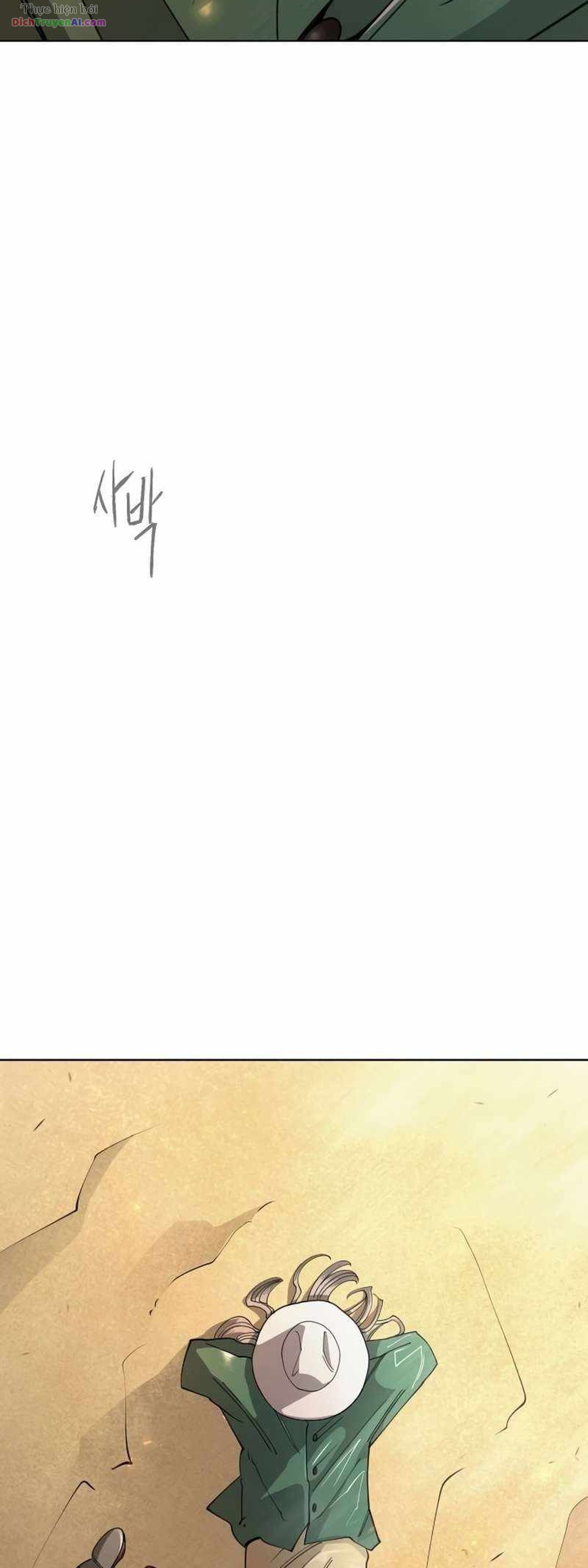 Kỷ Nguyên Siêu Anh Hùng Chapter 241 - 120