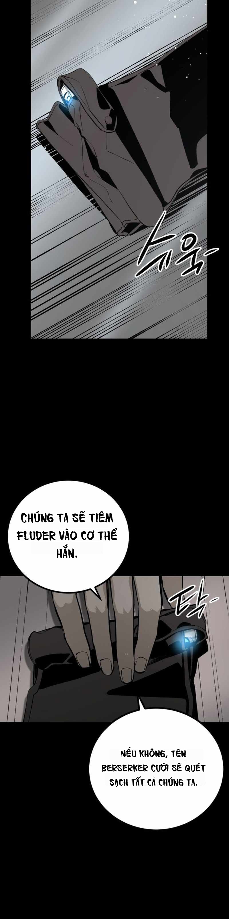 Kẻ Giết Anh Hùng Chapter 265 - 2
