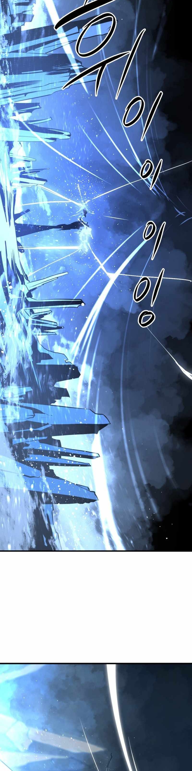 Kẻ Giết Anh Hùng Chapter 265 - 10