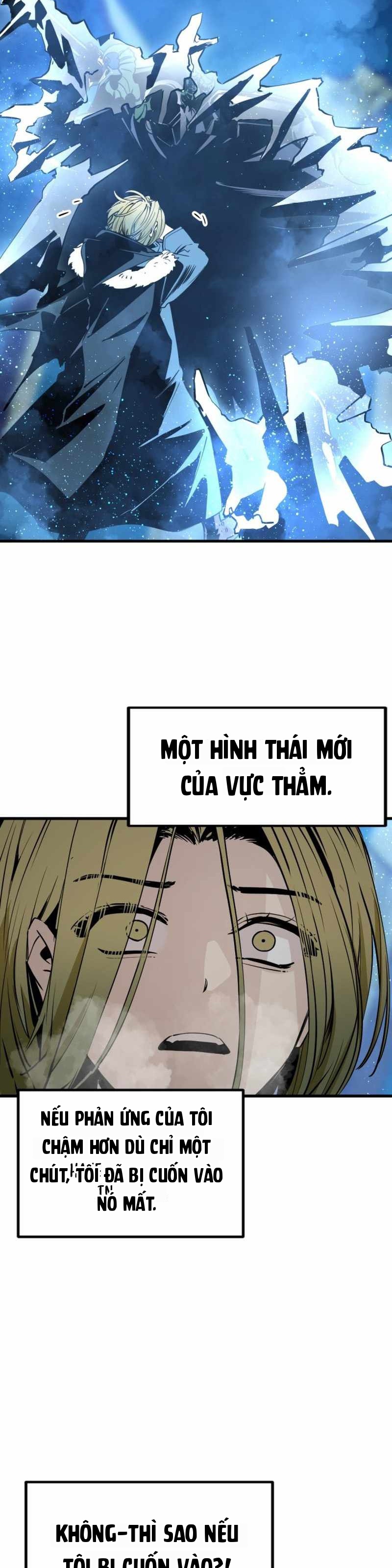 Kẻ Giết Anh Hùng Chapter 265 - 12