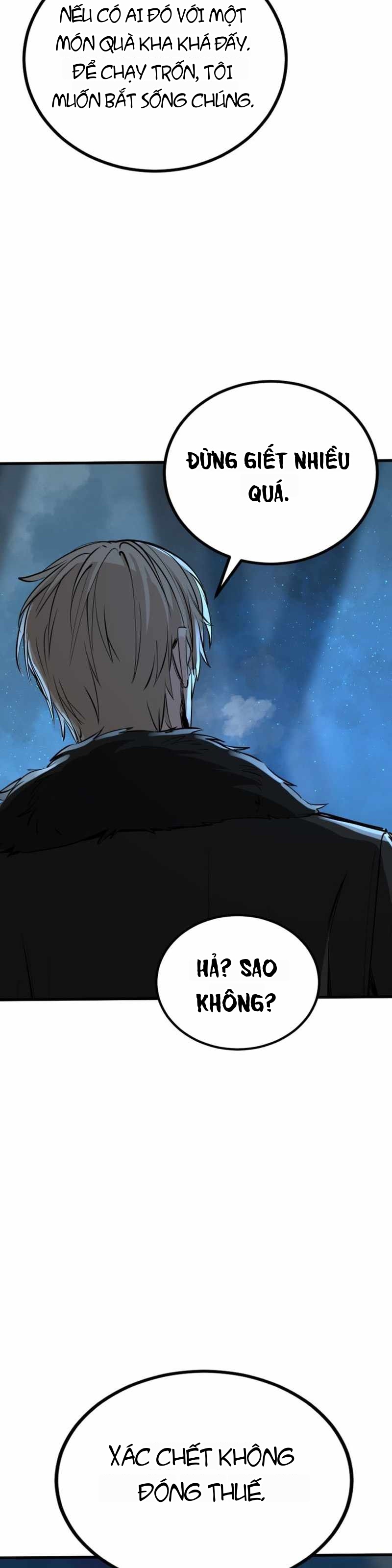 Kẻ Giết Anh Hùng Chapter 265 - 15