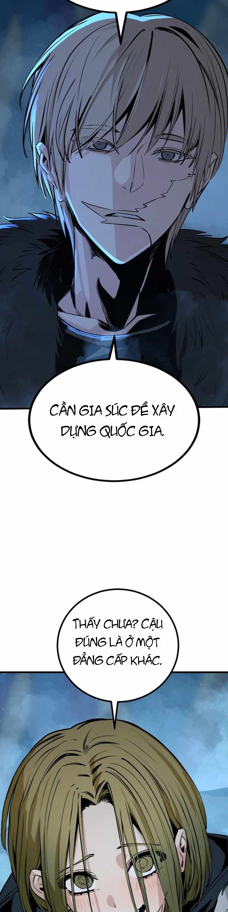 Kẻ Giết Anh Hùng Chapter 265 - 16