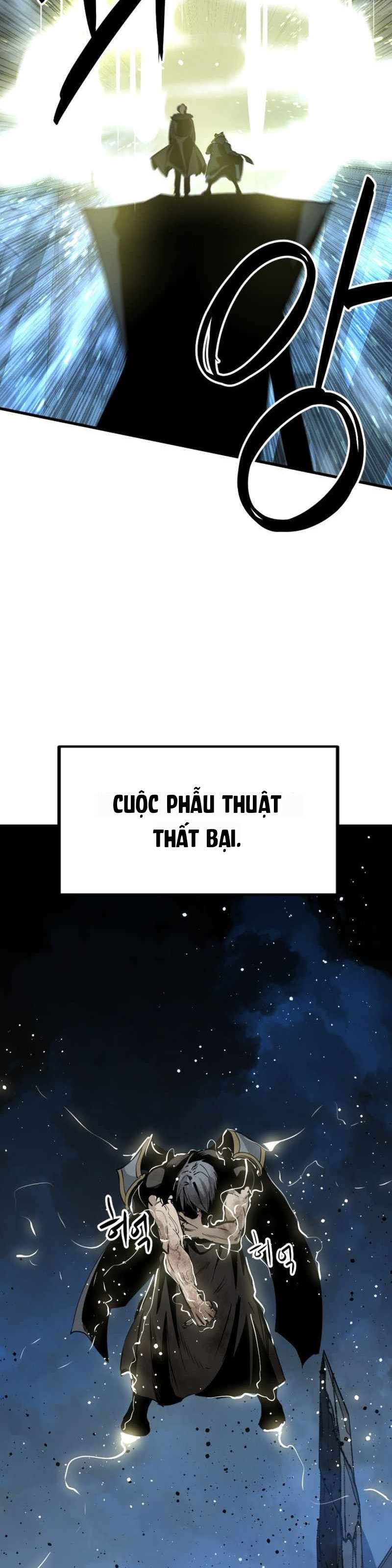 Kẻ Giết Anh Hùng Chapter 265 - 20