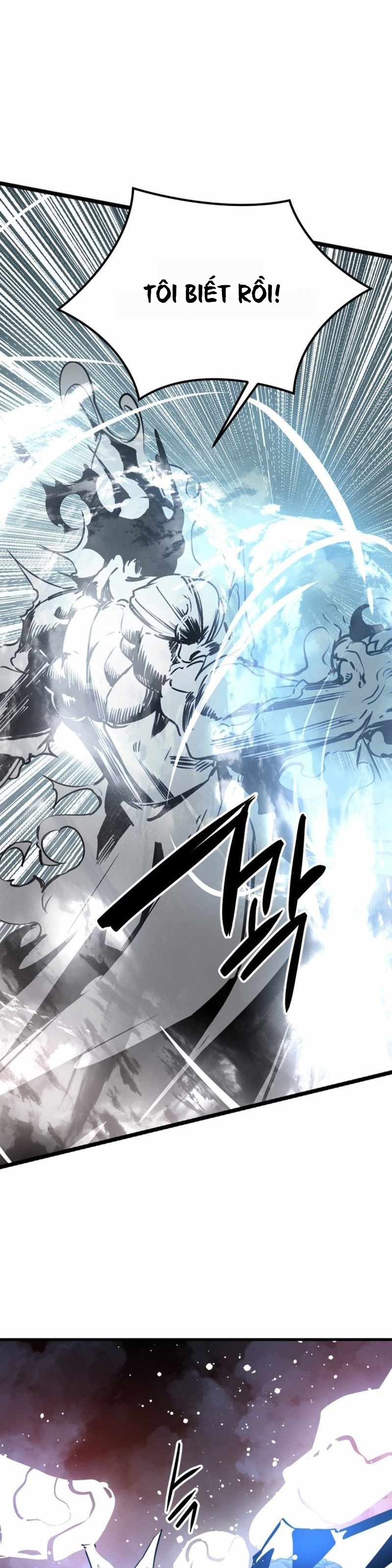 Kẻ Giết Anh Hùng Chapter 265 - 29